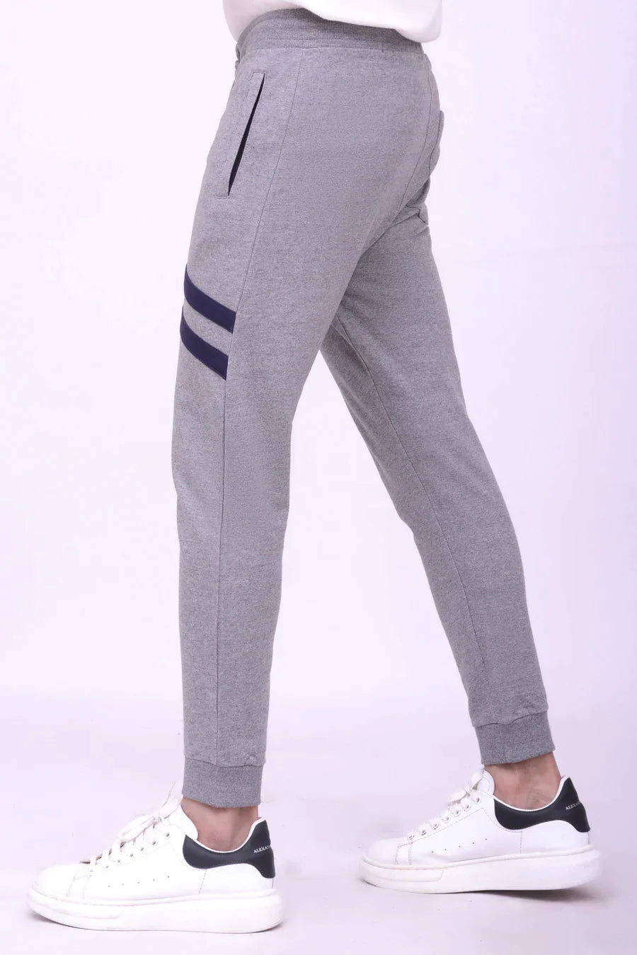 Trousers deals mens casual
