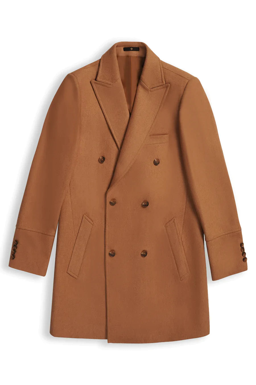 Mens long trench coats for sale on sale