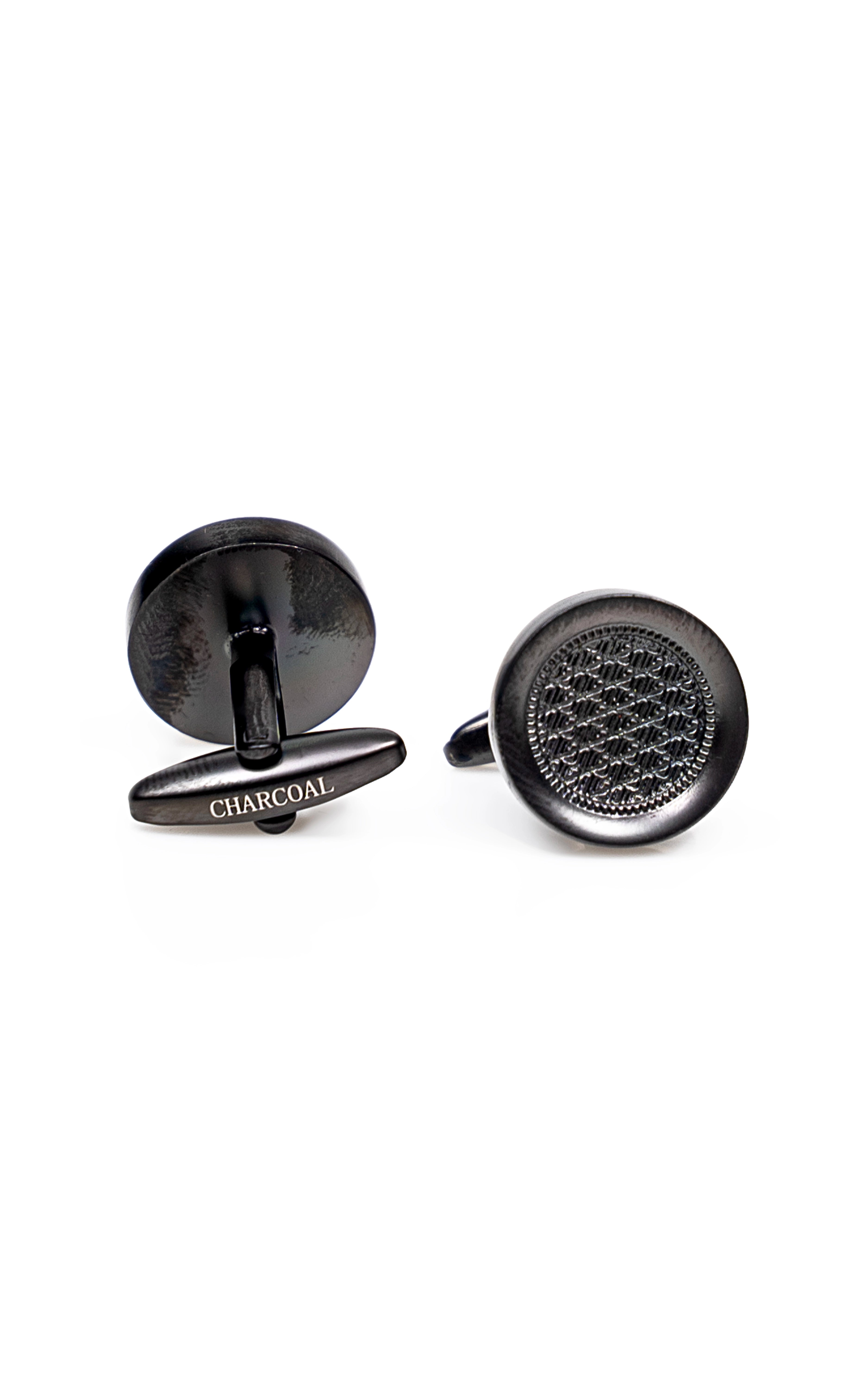 CUFFLINKS