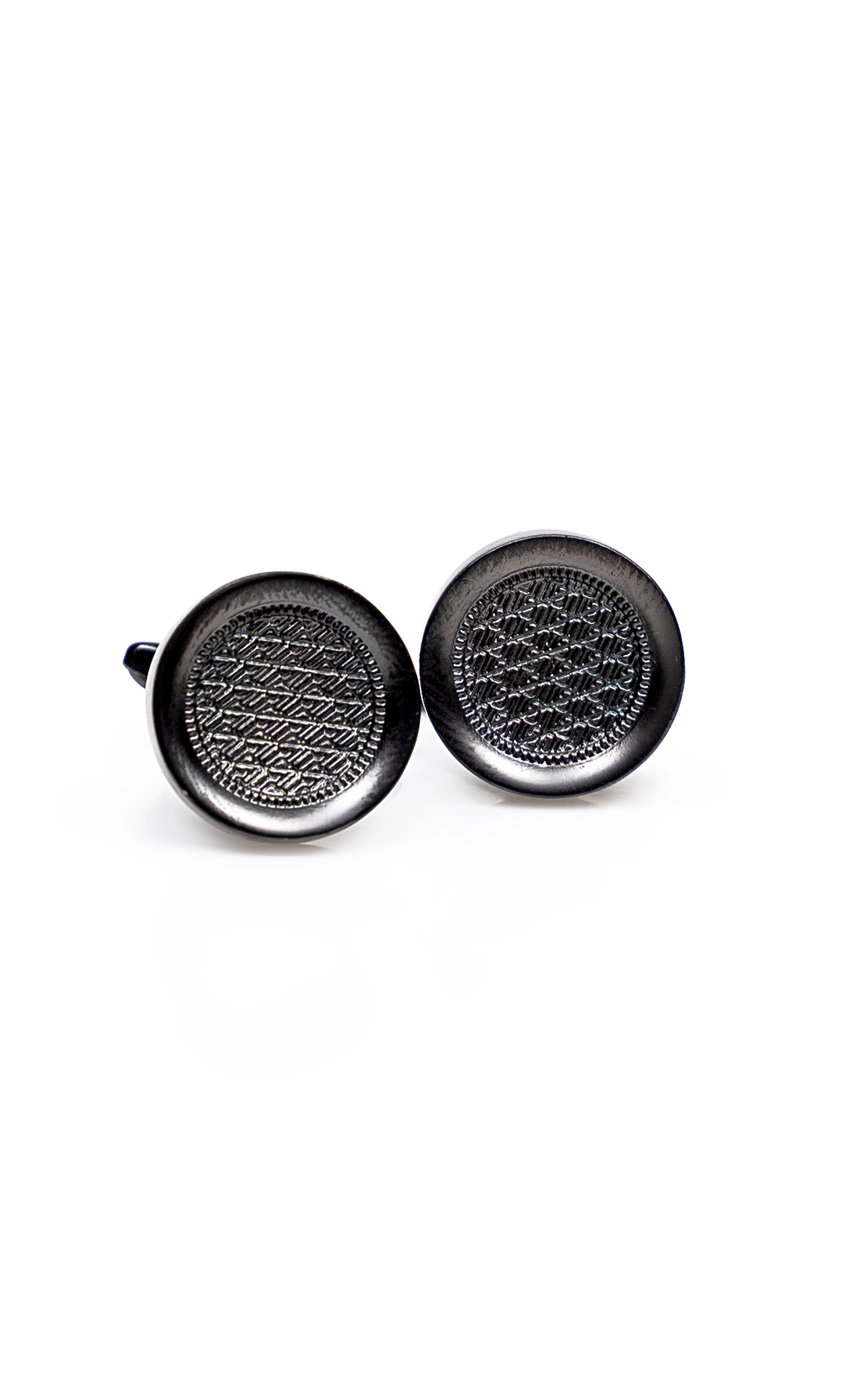 CUFFLINKS