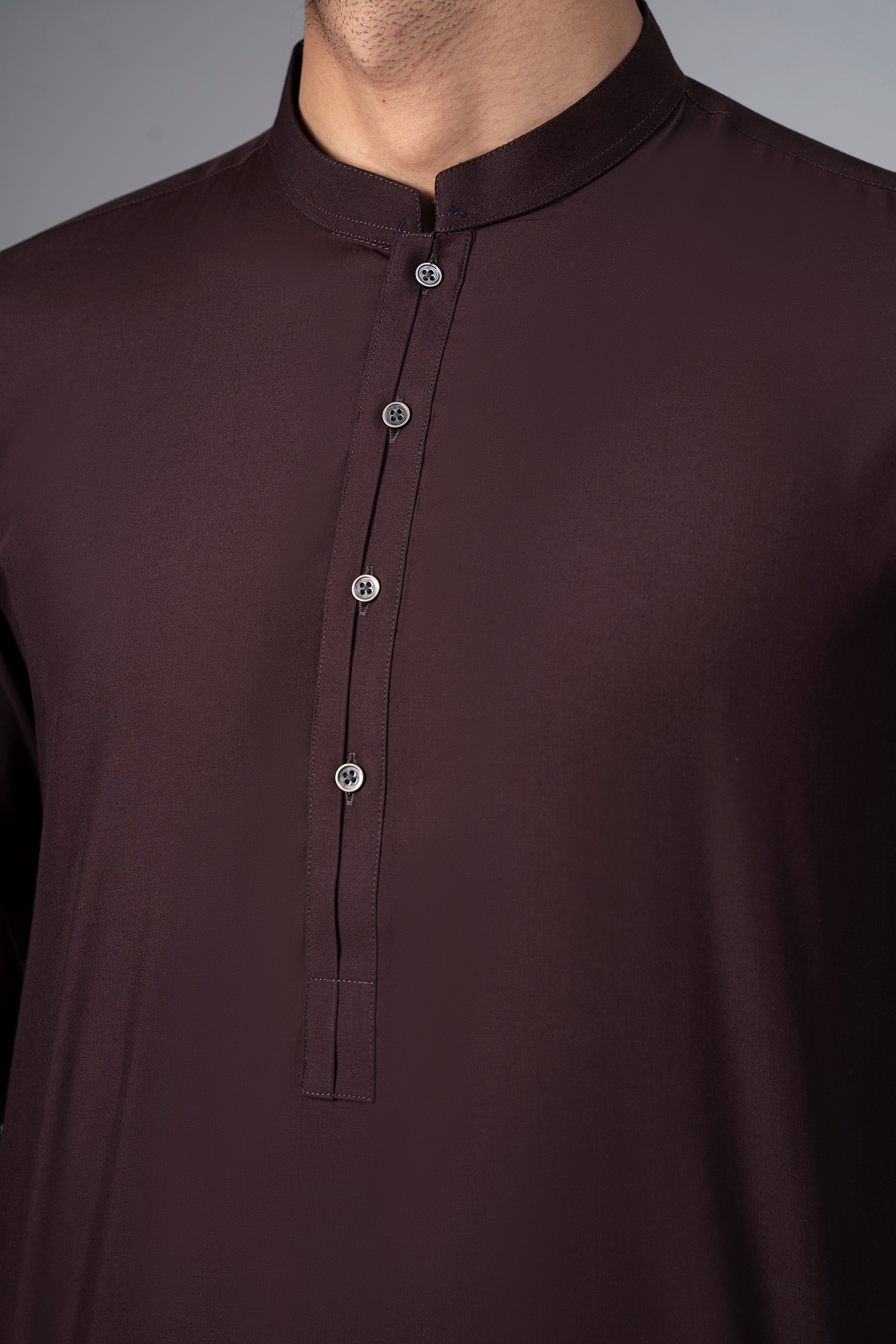 COTTON BLENDED - CLASSIC COLLECTION WINE
