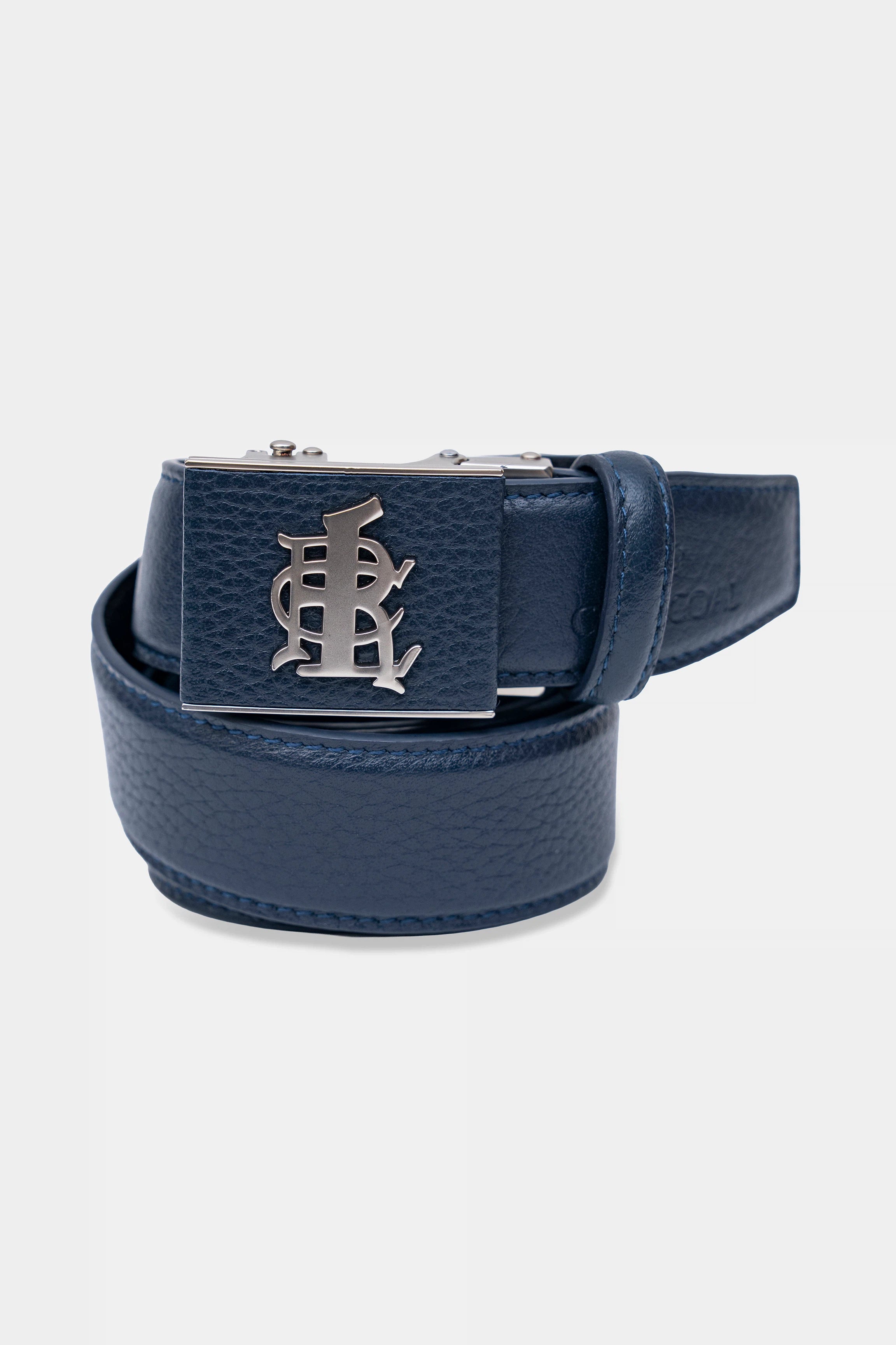 Formal Belt