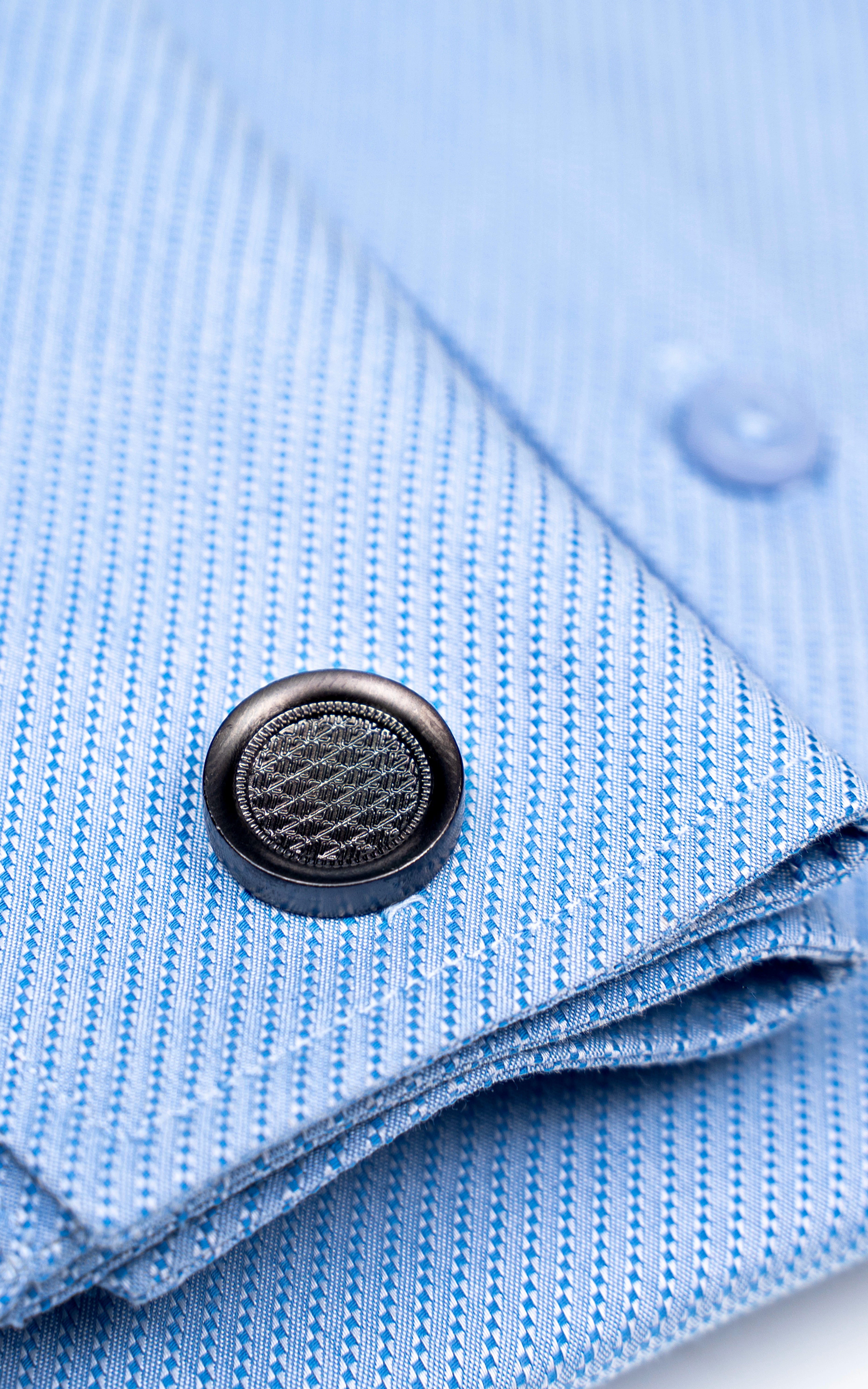 CUFFLINKS