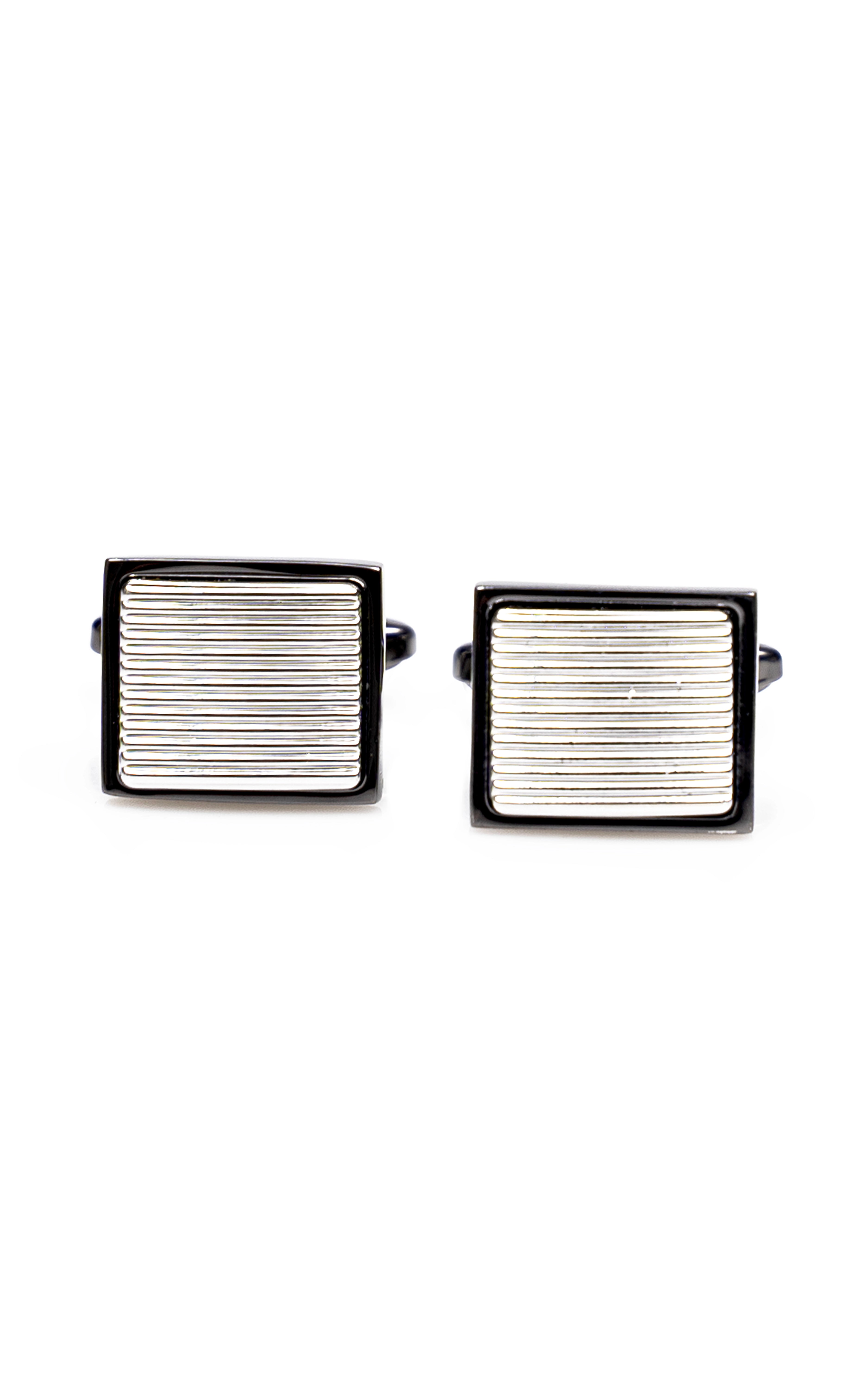 CUFFLINKS