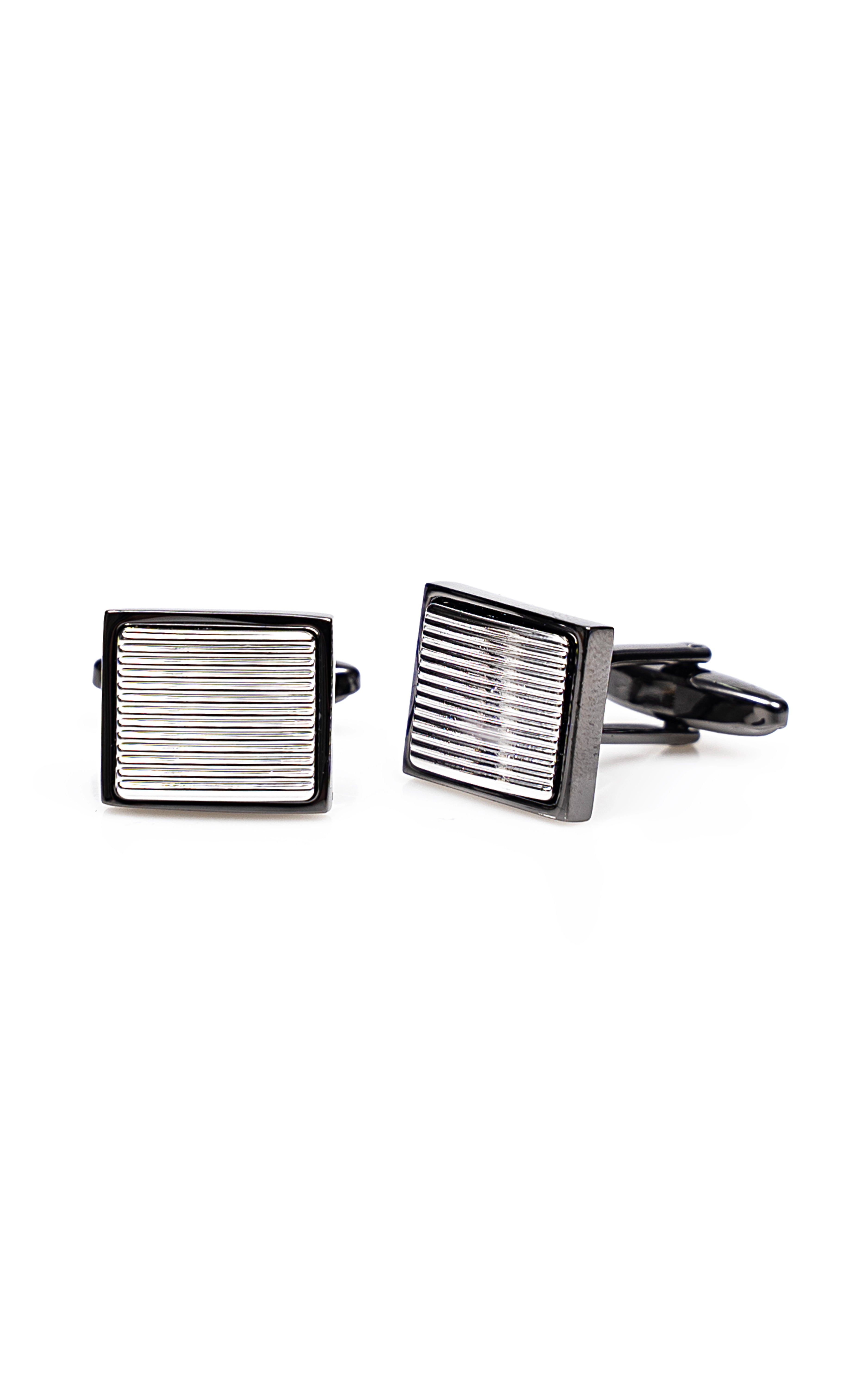 CUFFLINKS