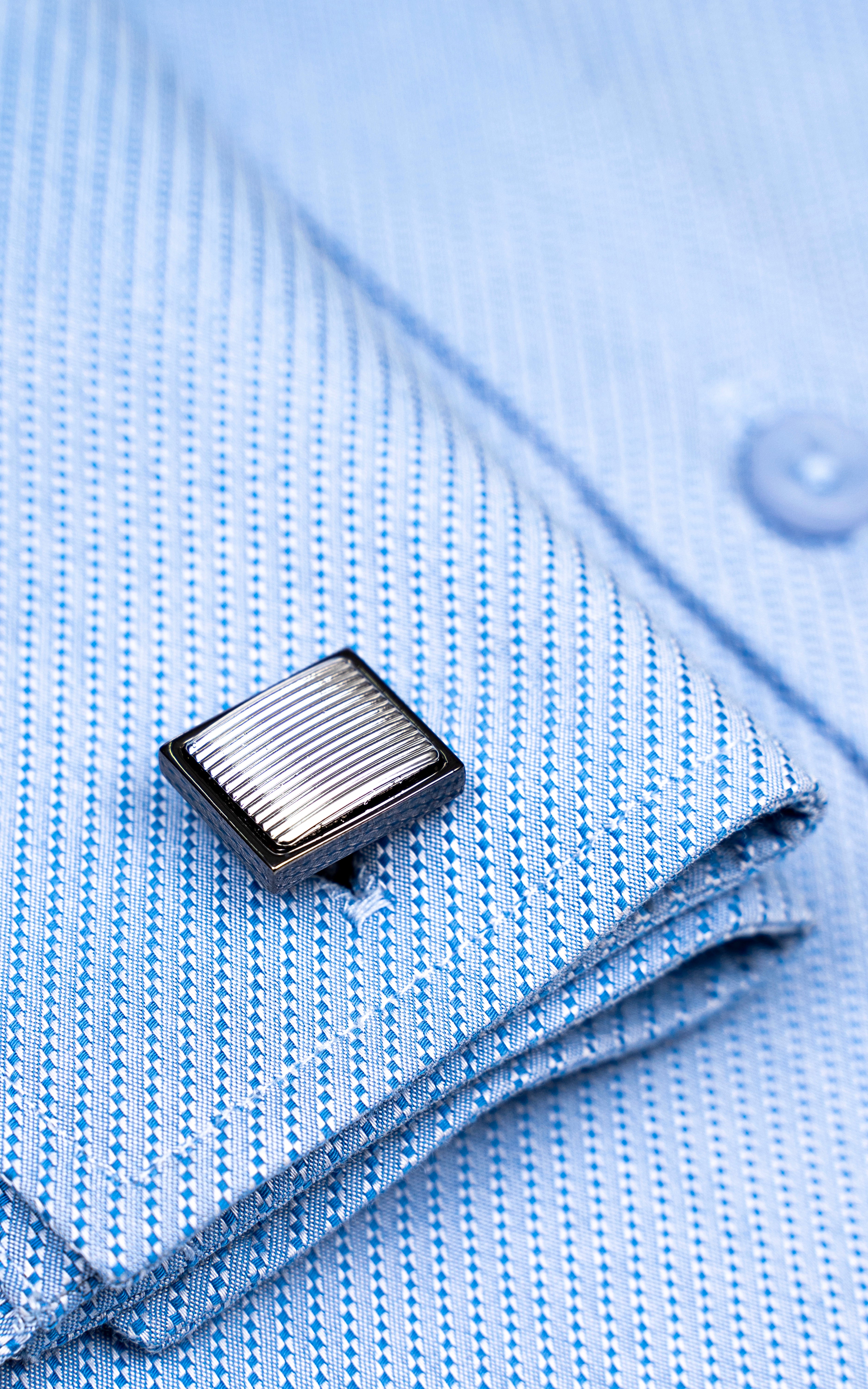 CUFFLINKS