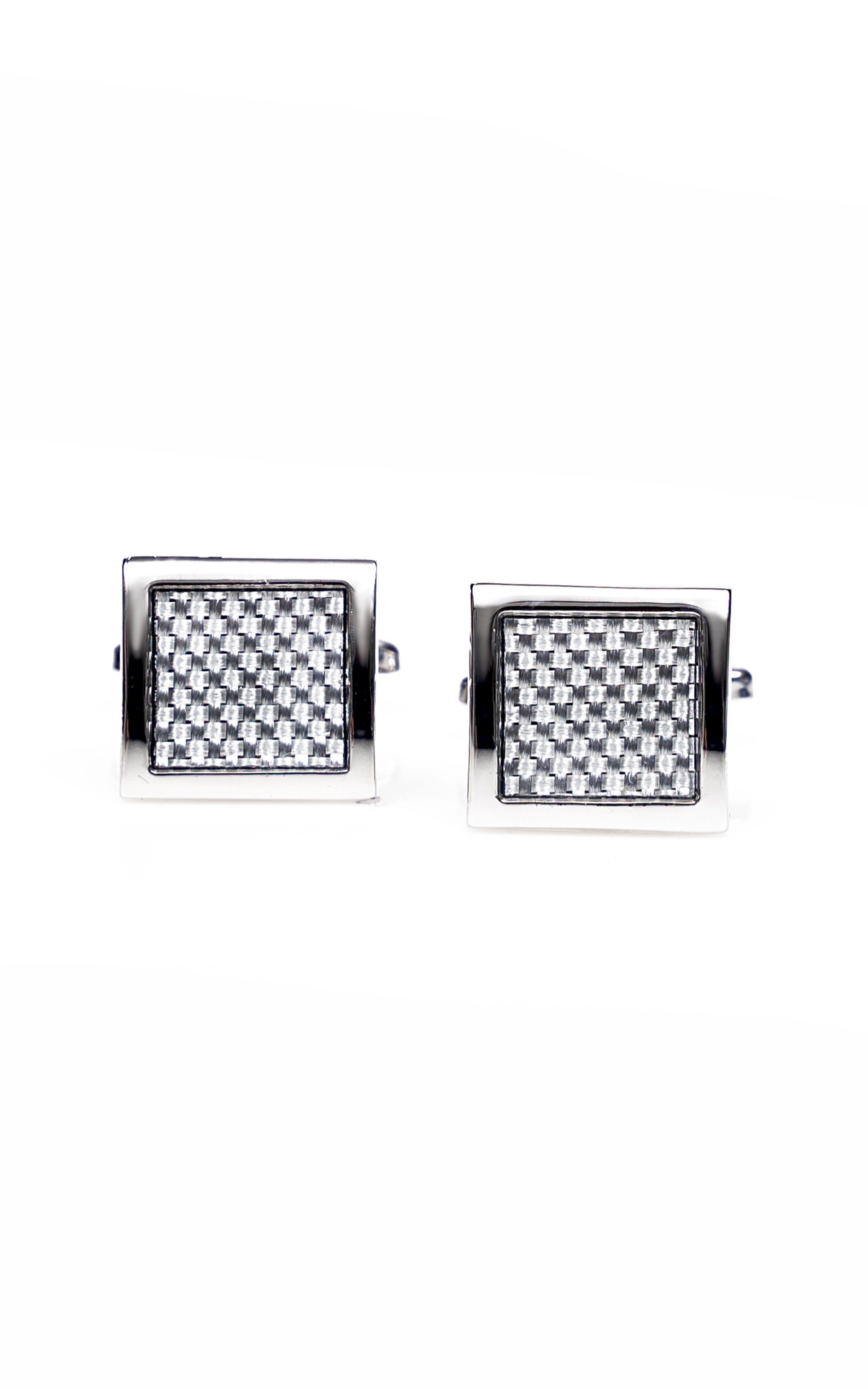 Cufflinks - 2555 main image 1