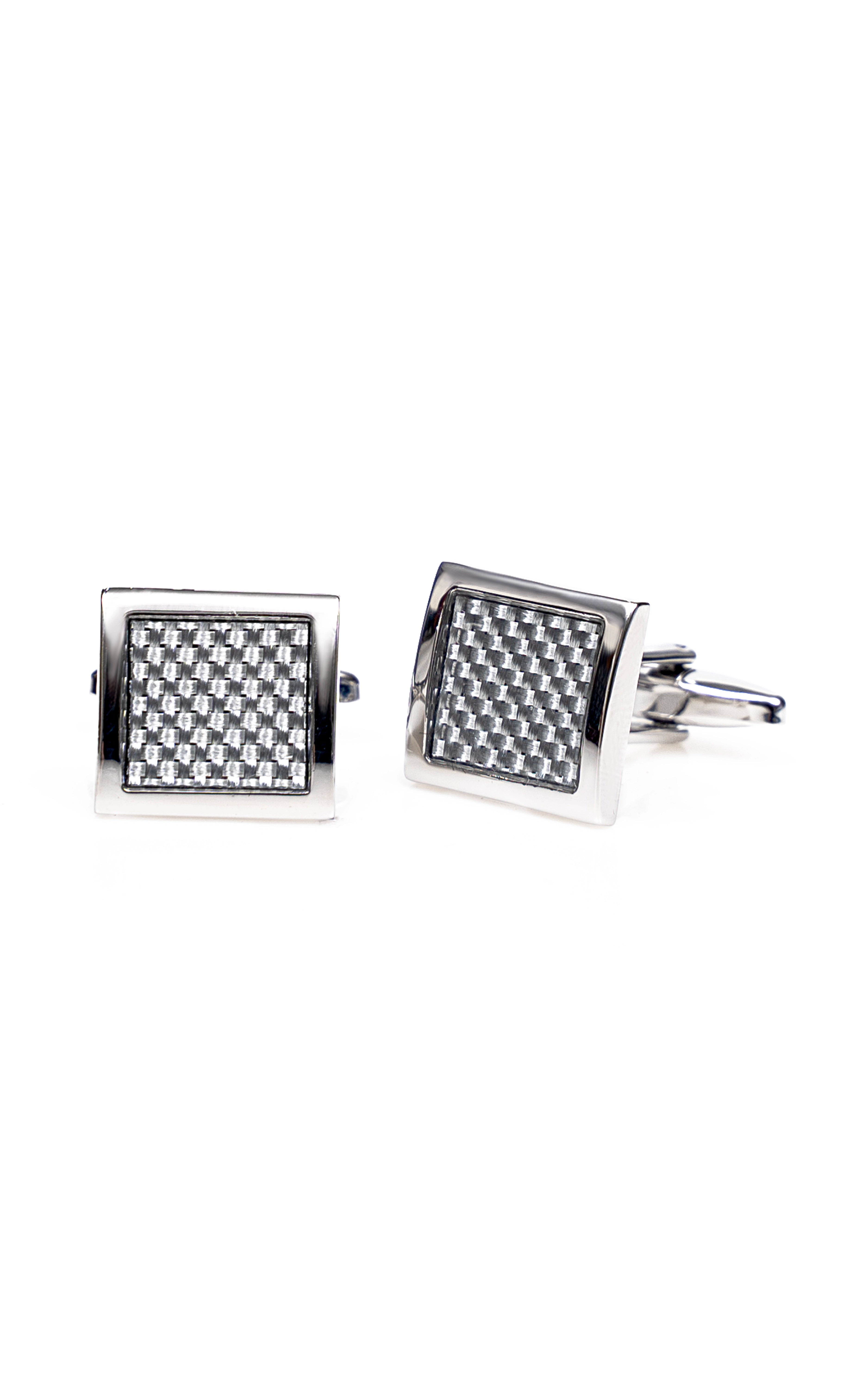 CUFFLINKS