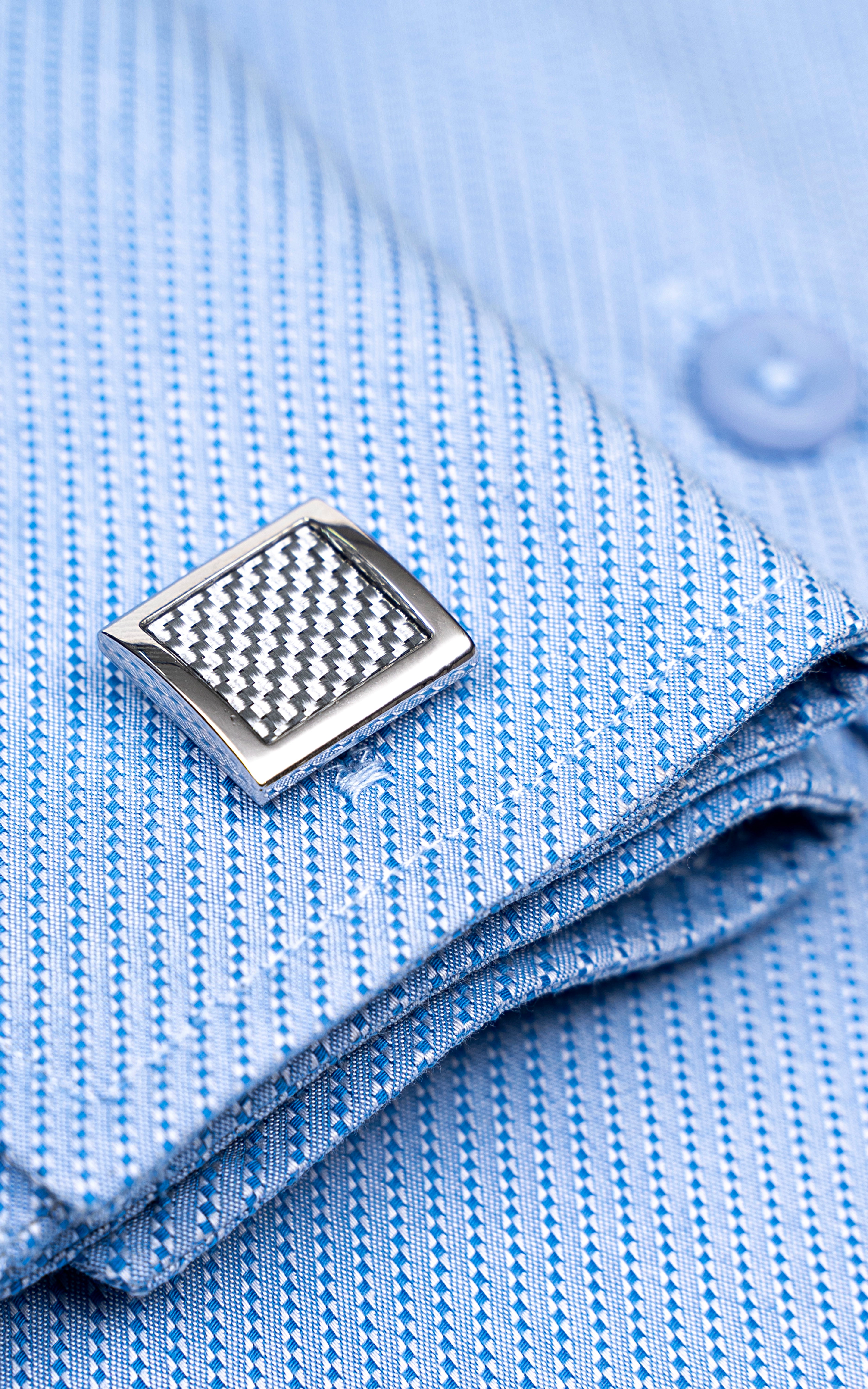 CUFFLINKS