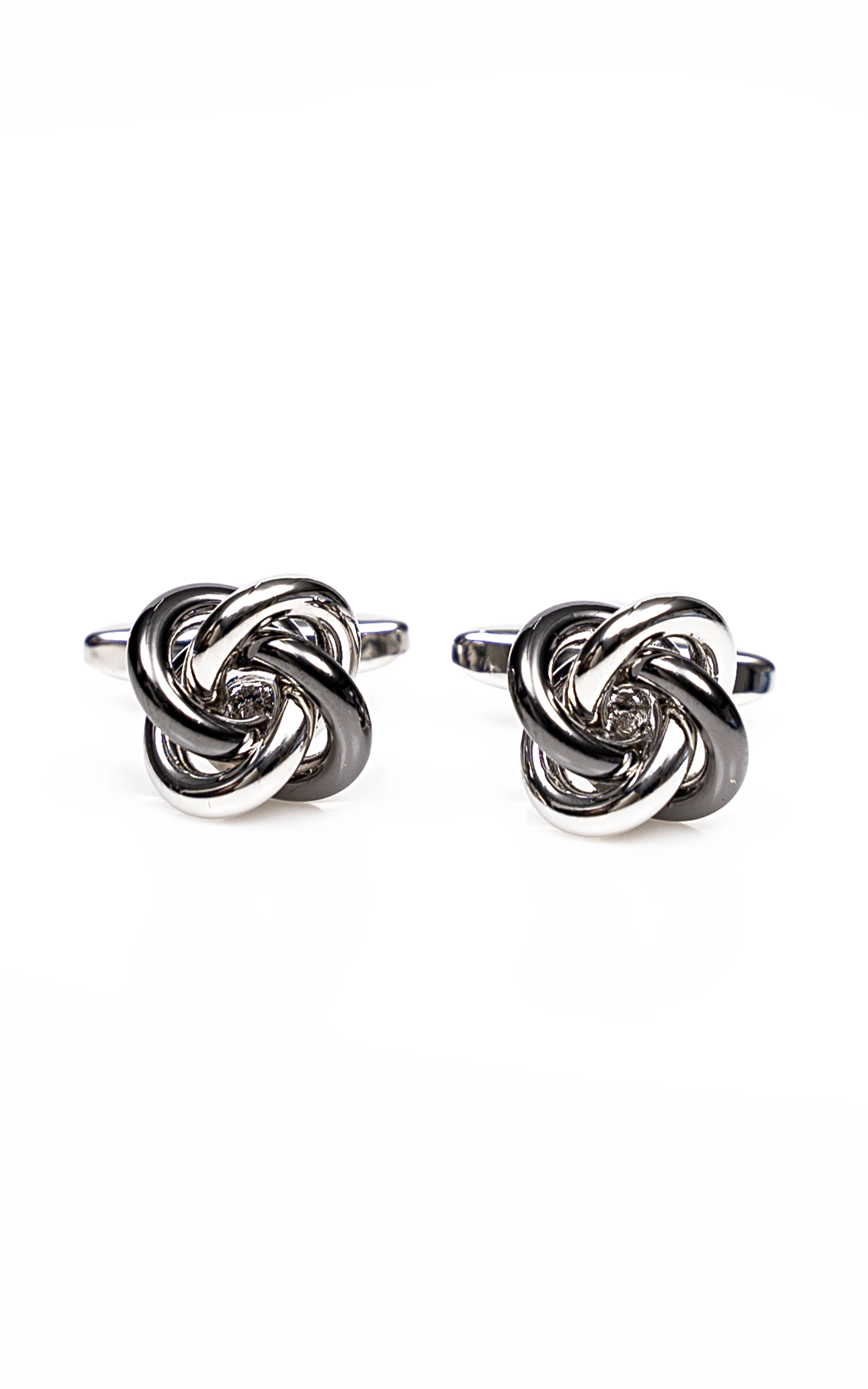 CUFFLINKS
