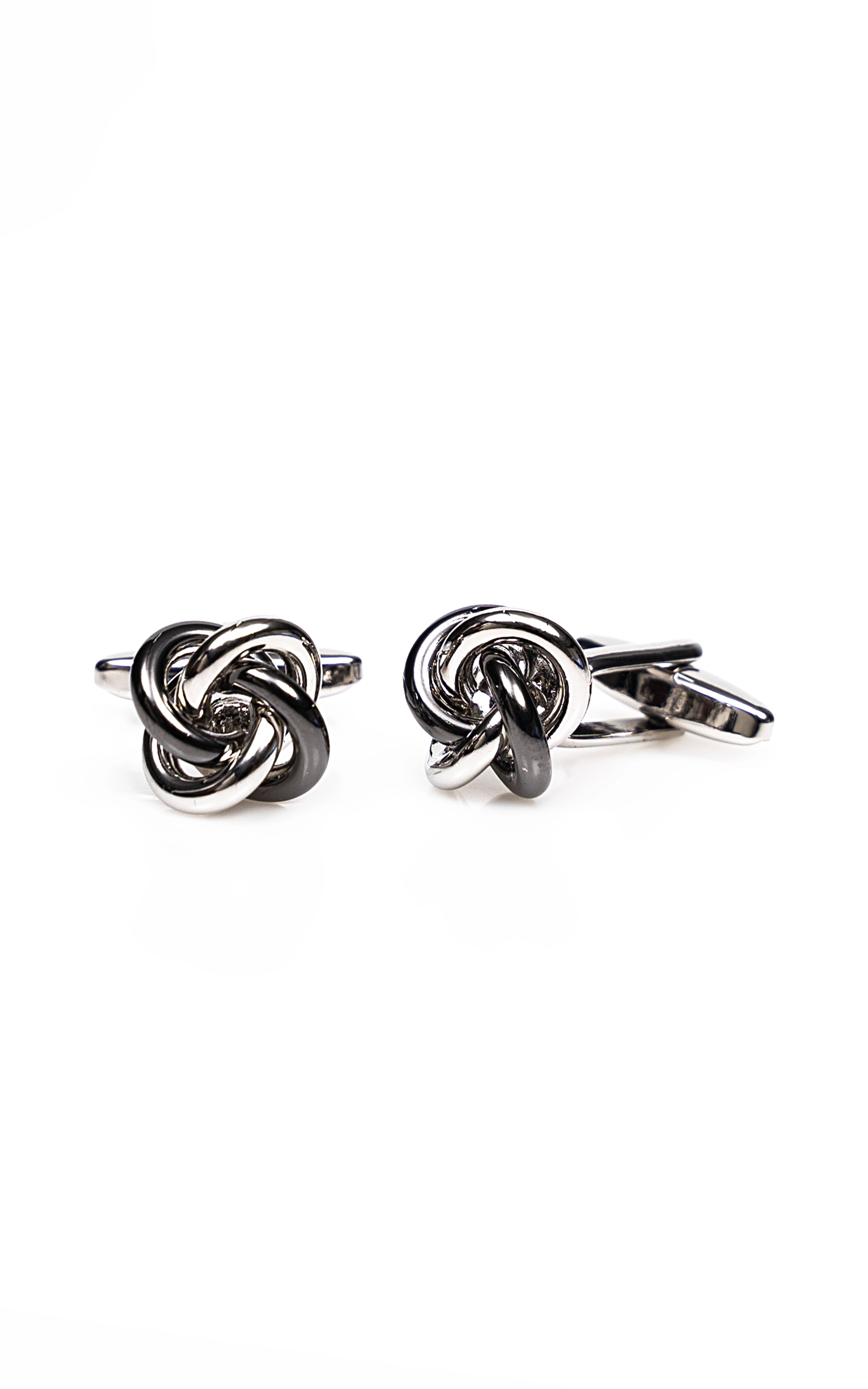 CUFFLINKS
