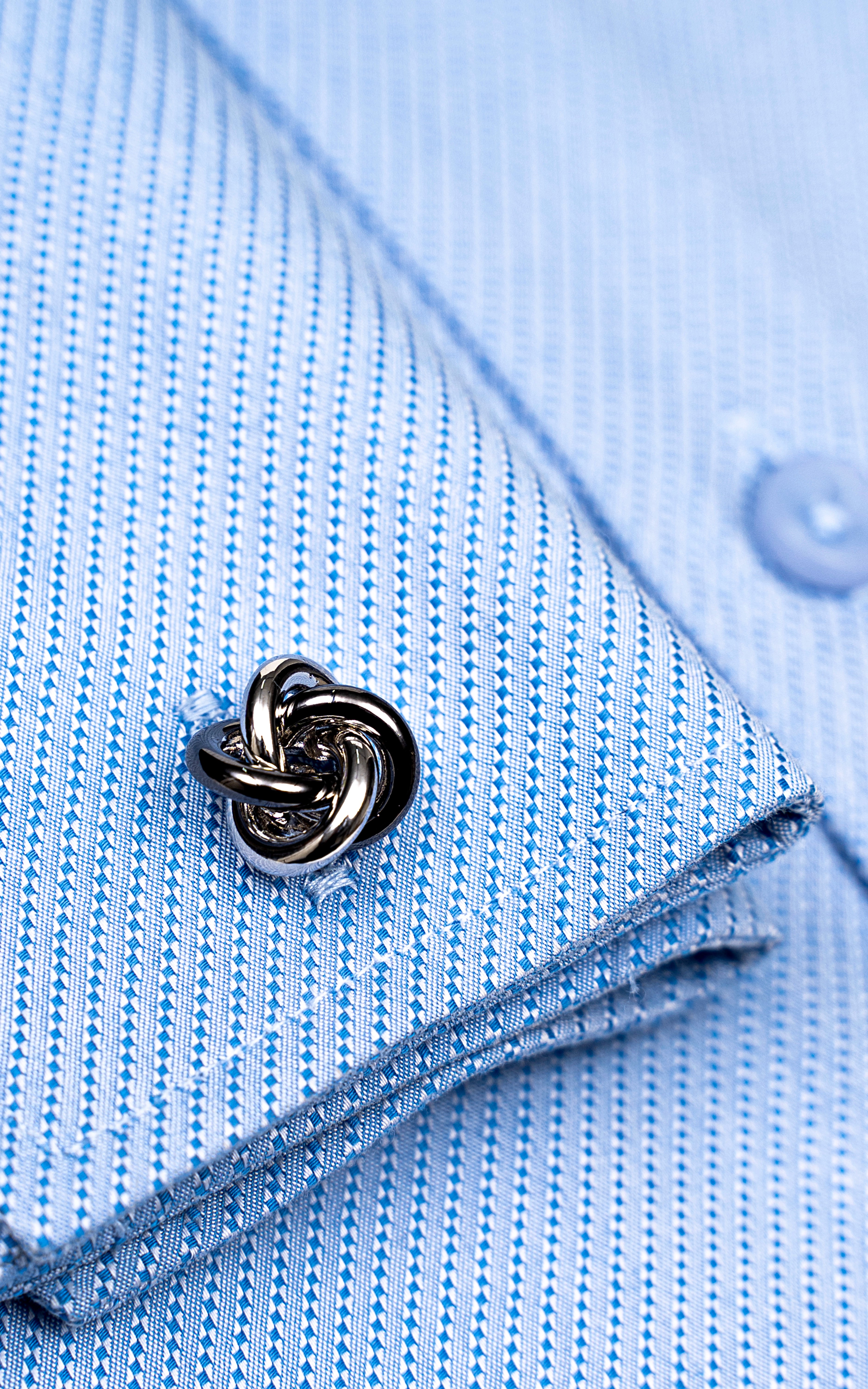 CUFFLINKS