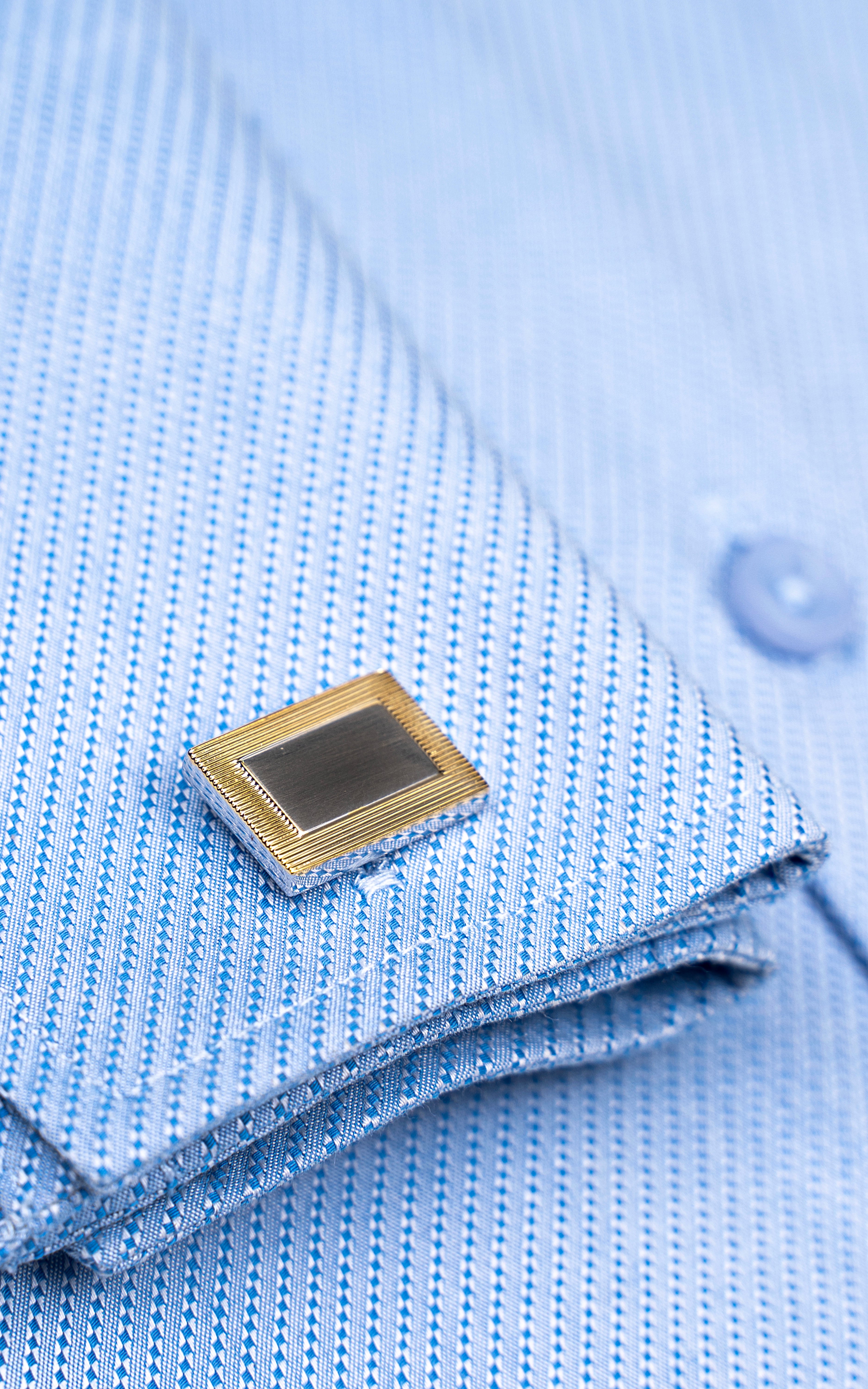 CUFFLINKS