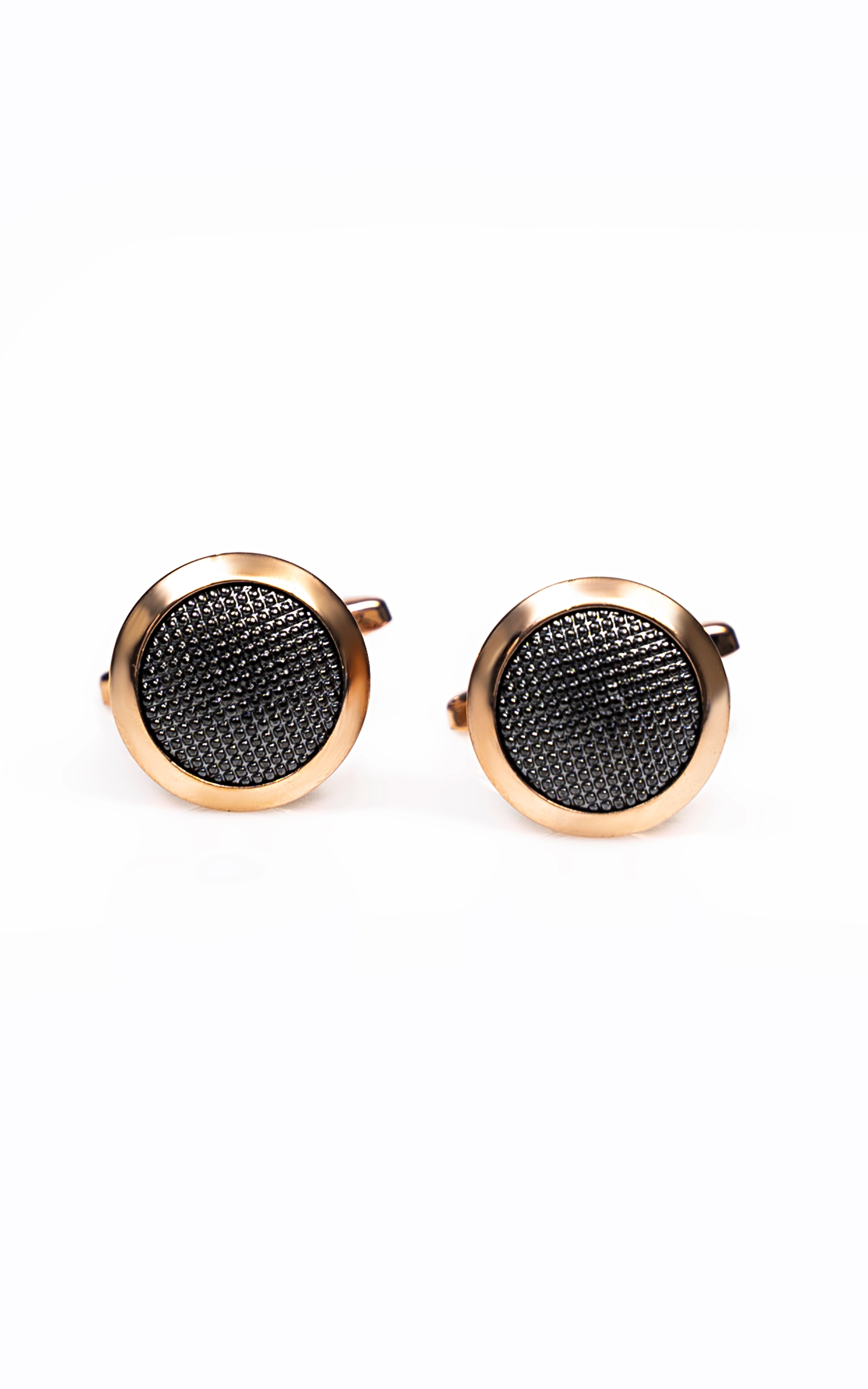 CUFFLINKS