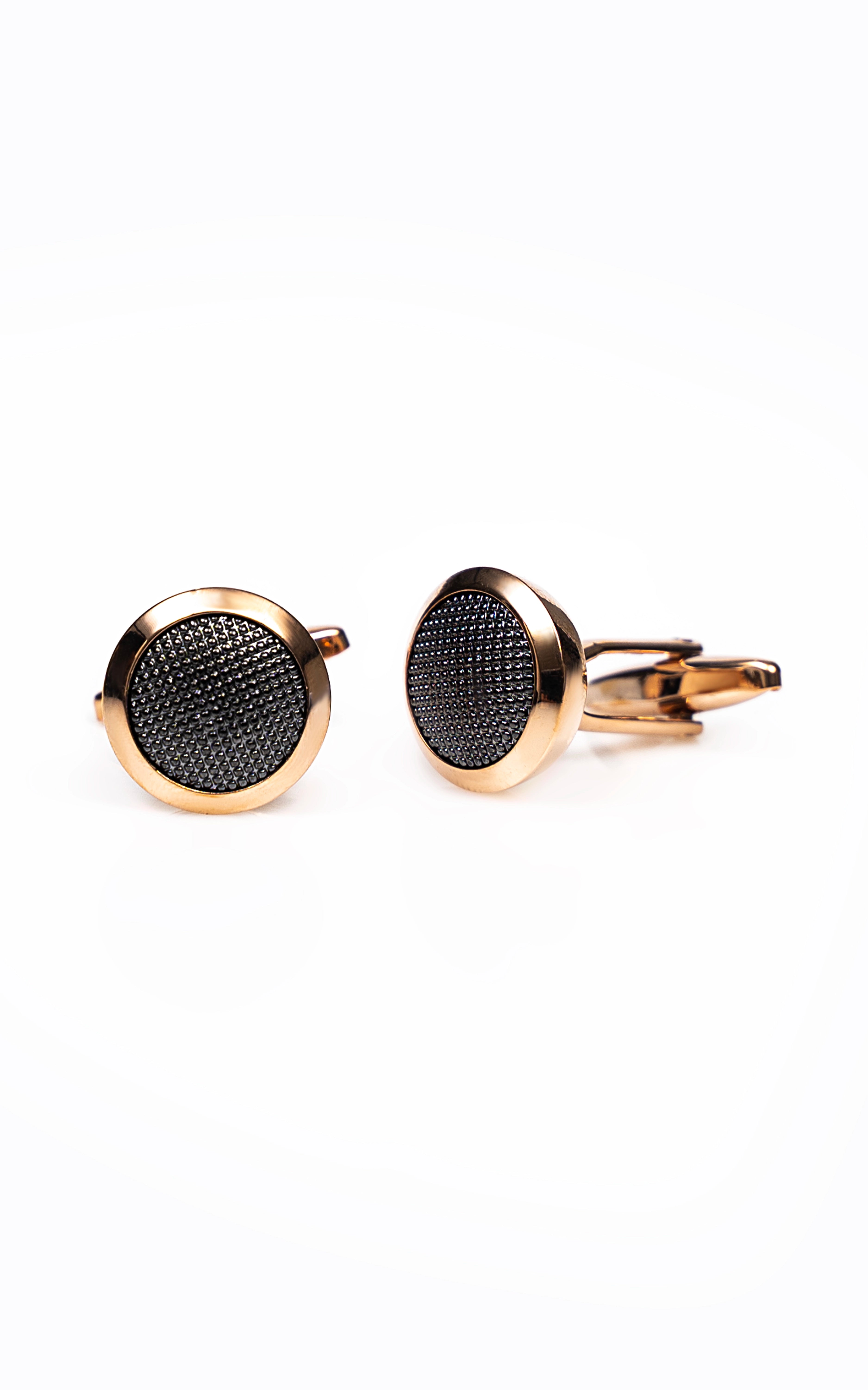 CUFFLINKS