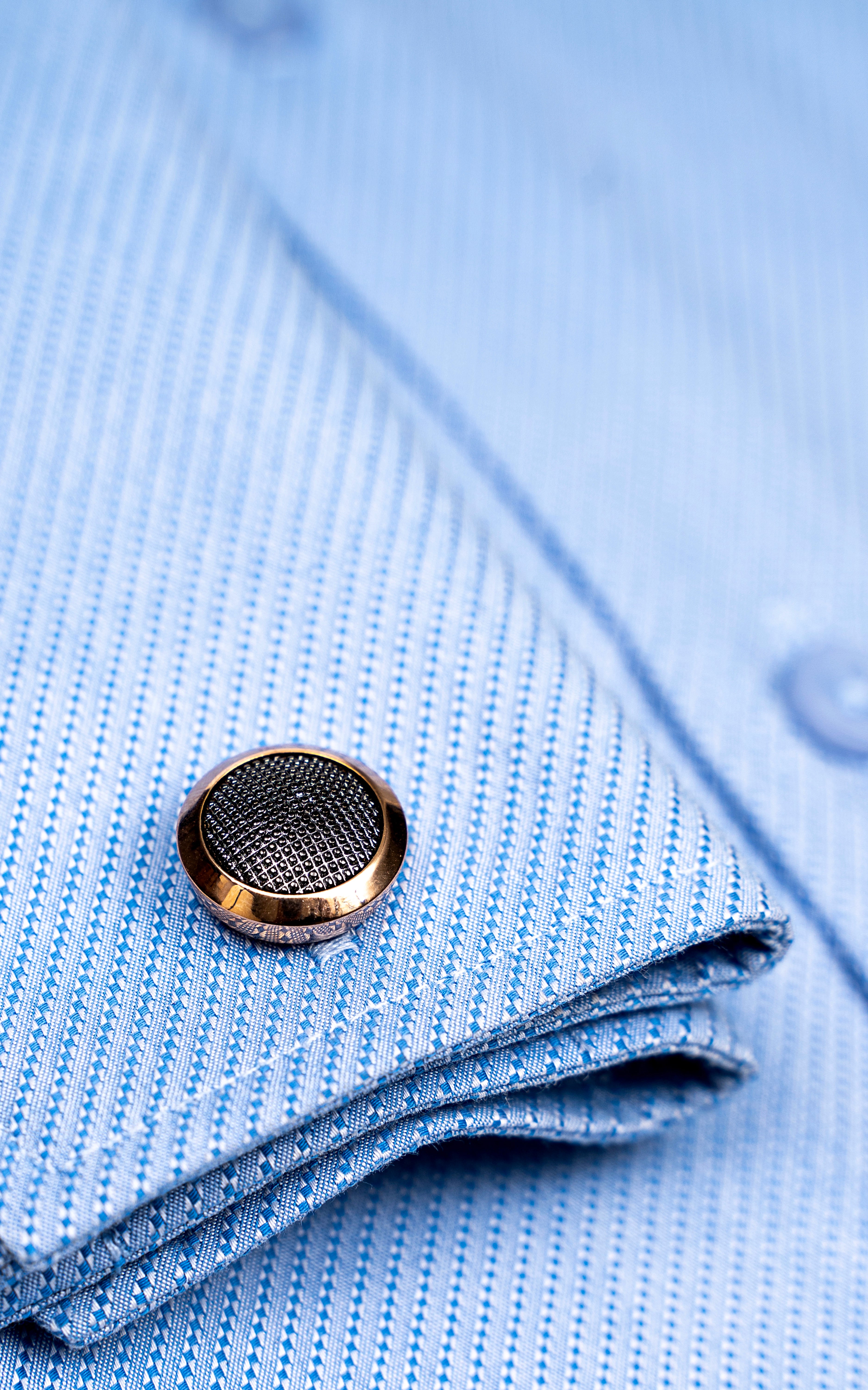 CUFFLINKS
