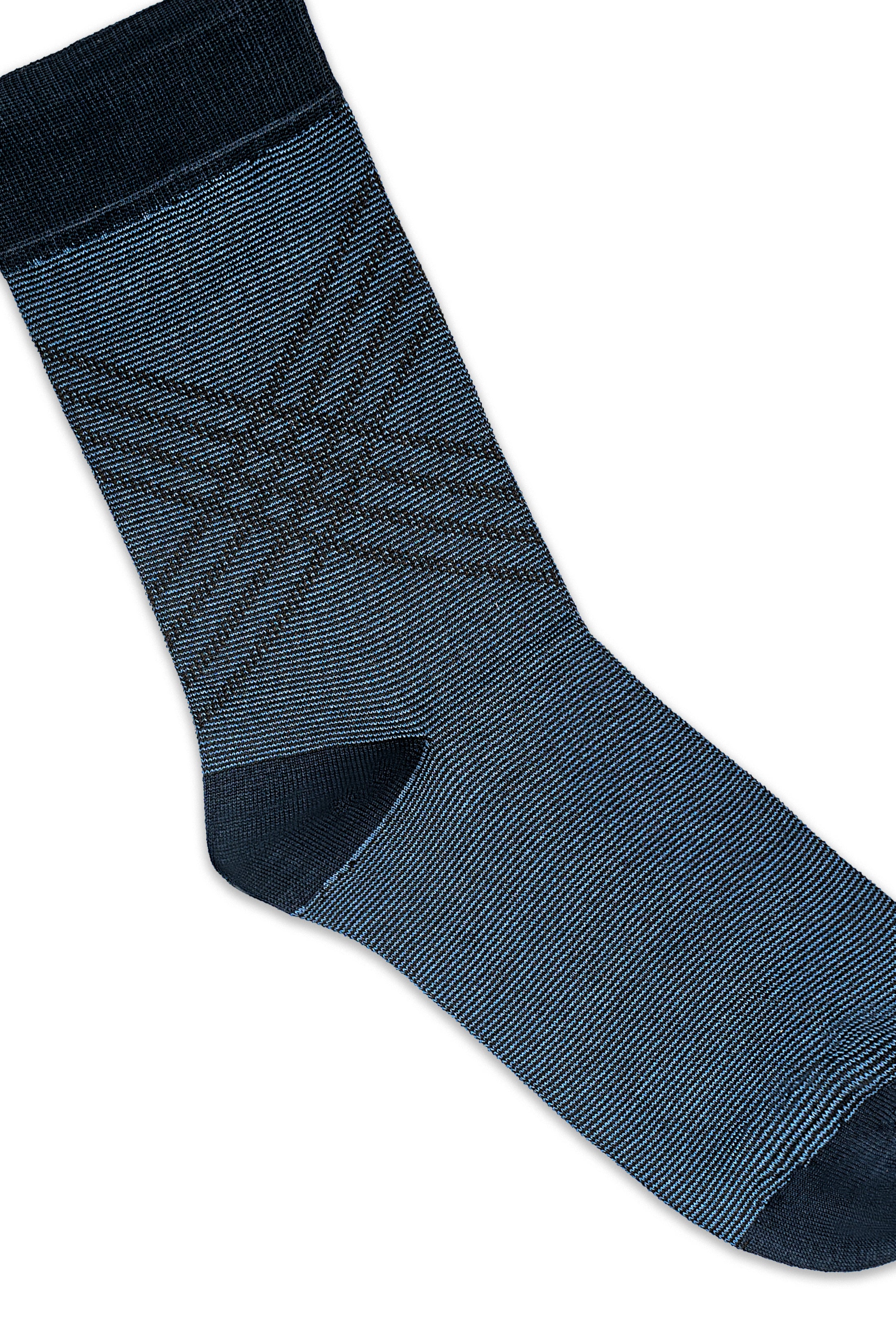 FORMAL SOCK