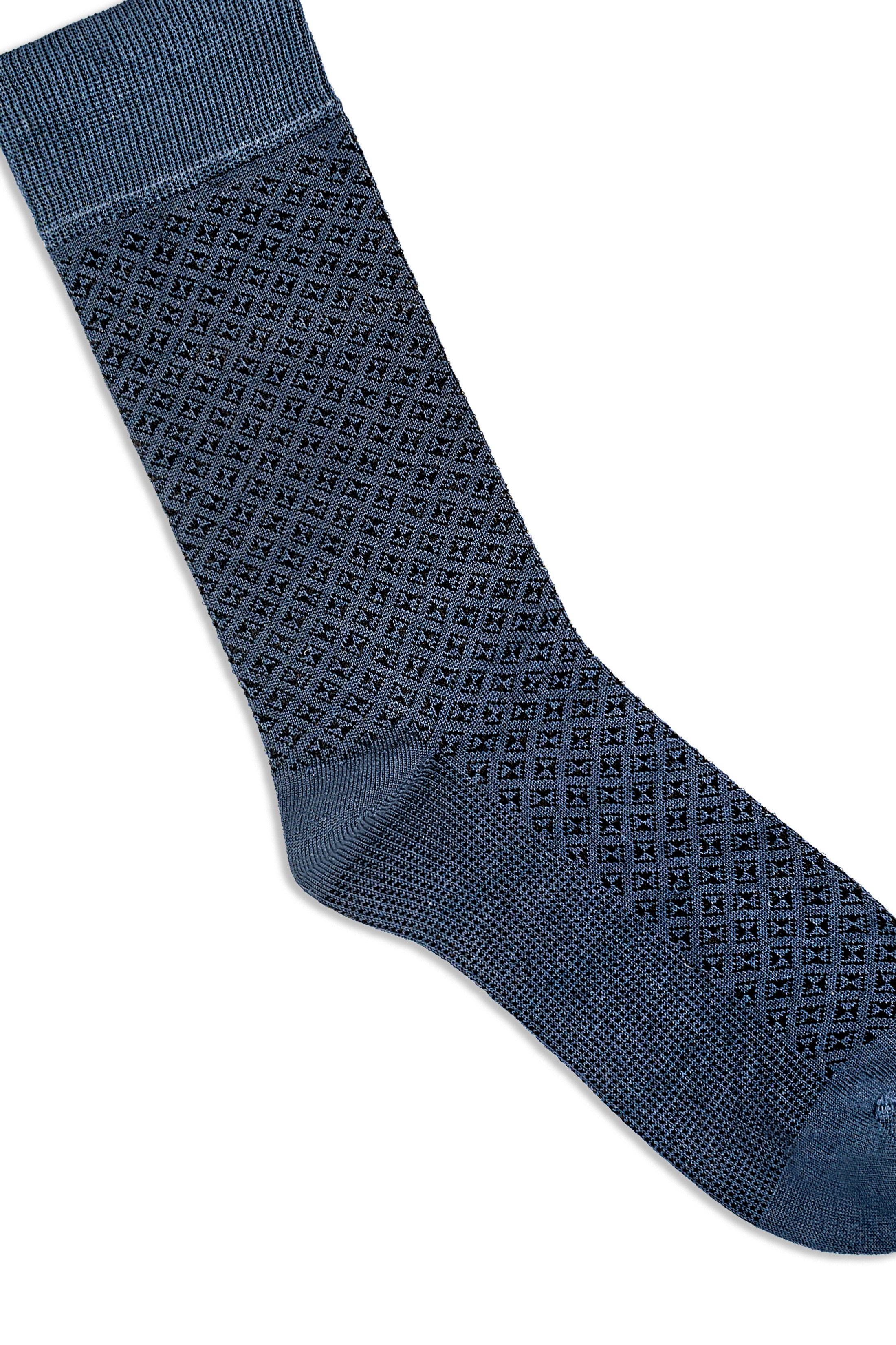 FORMAL SOCK