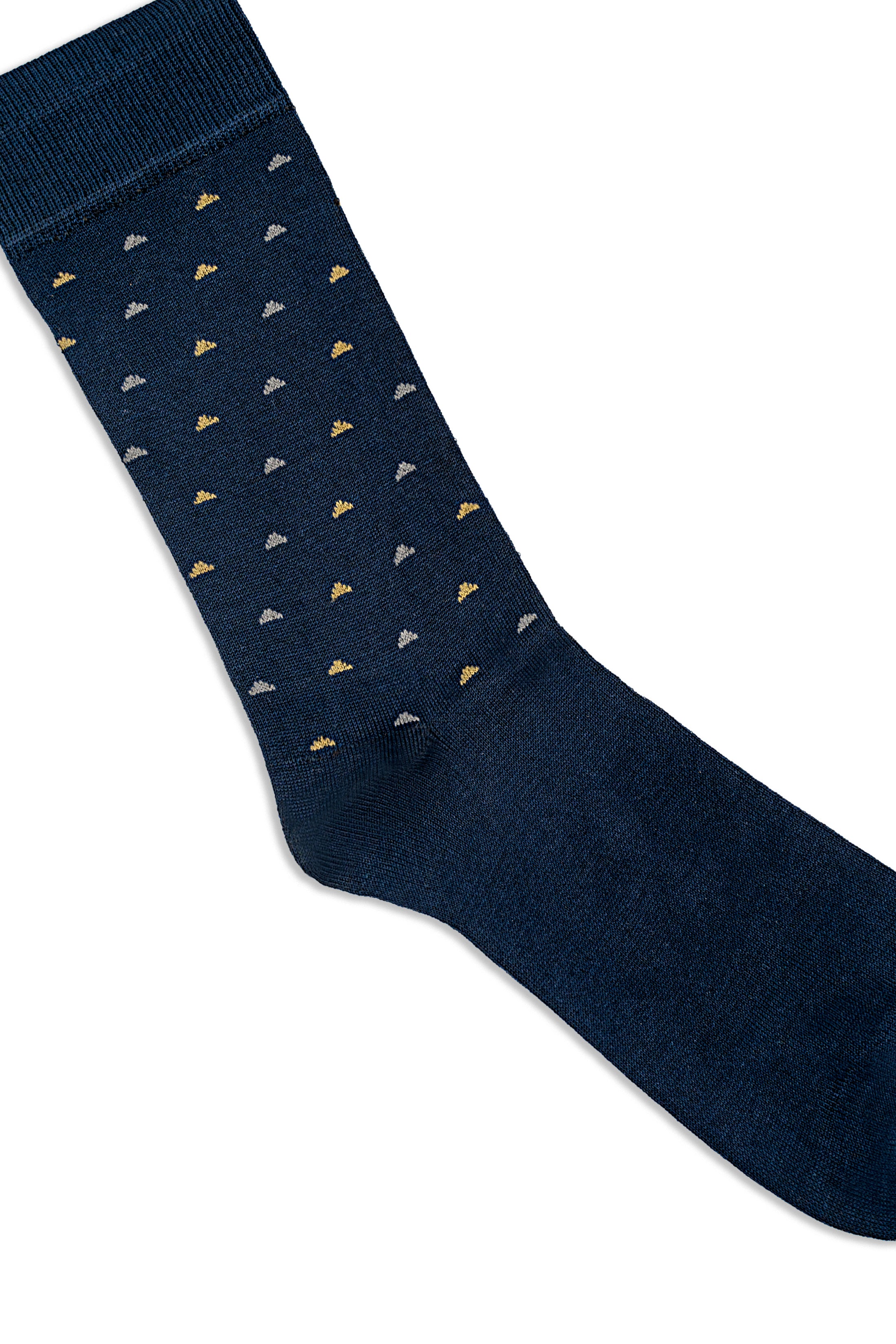 FORMAL SOCK