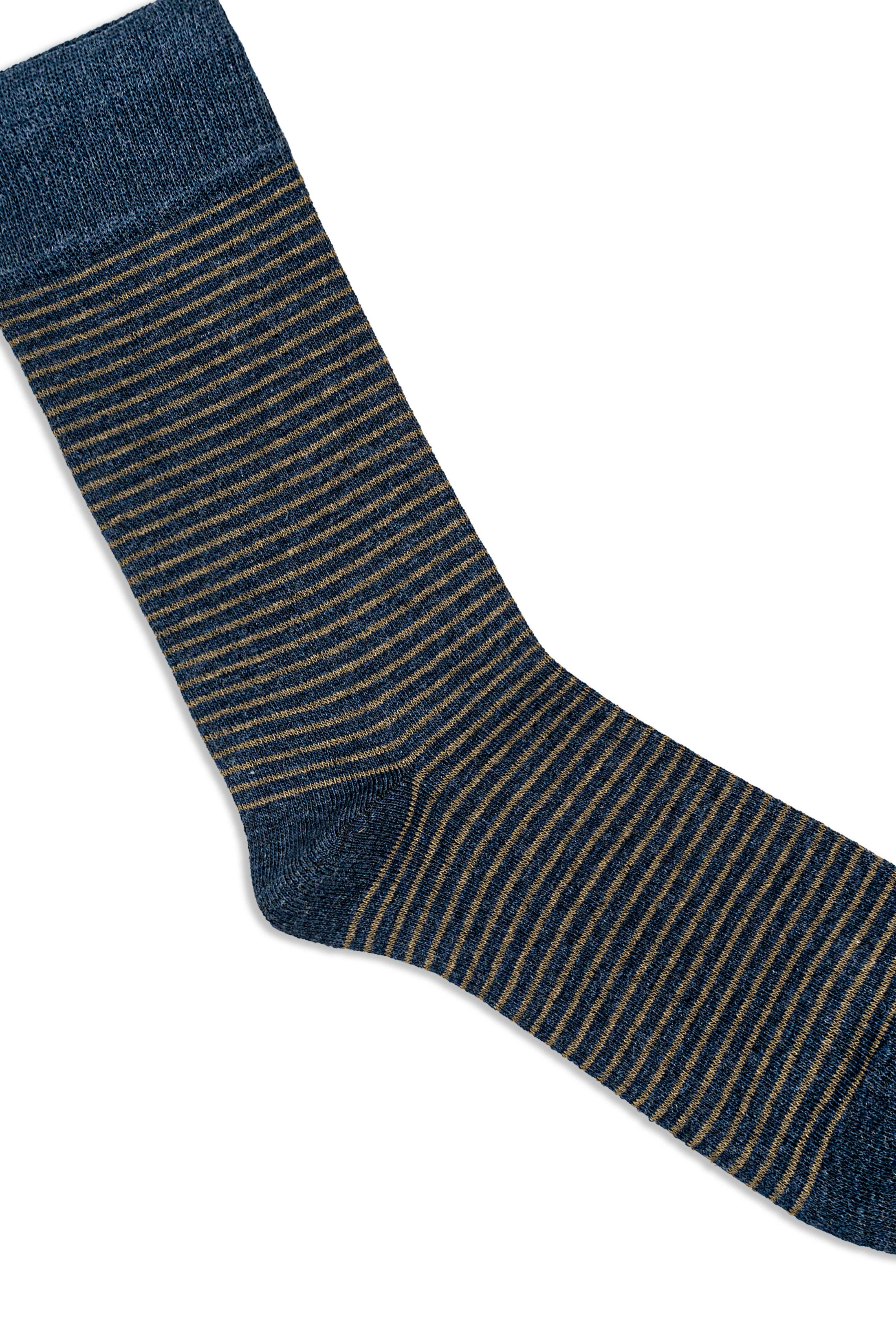 FORMAL SOCK