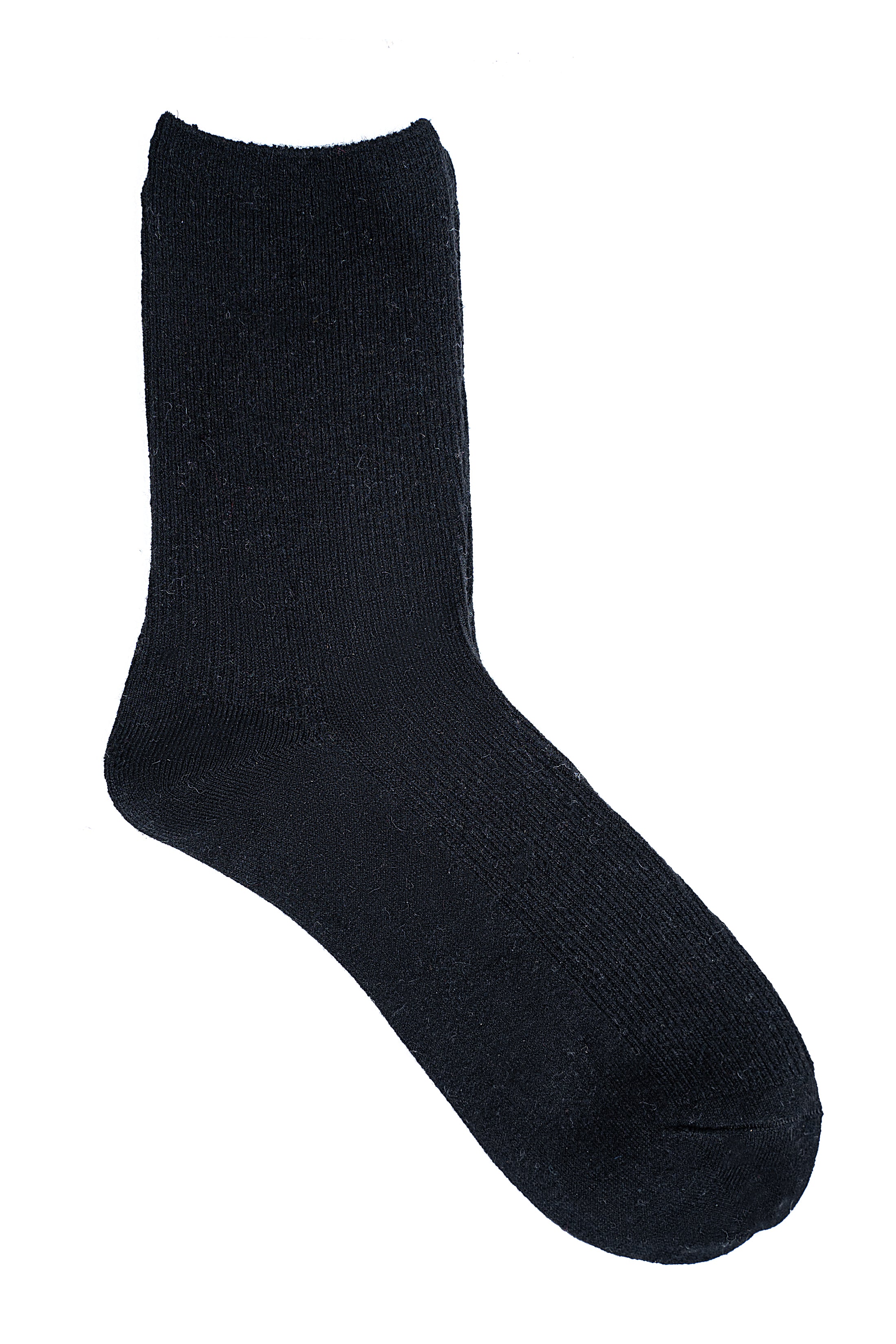 WOOL SOCKS