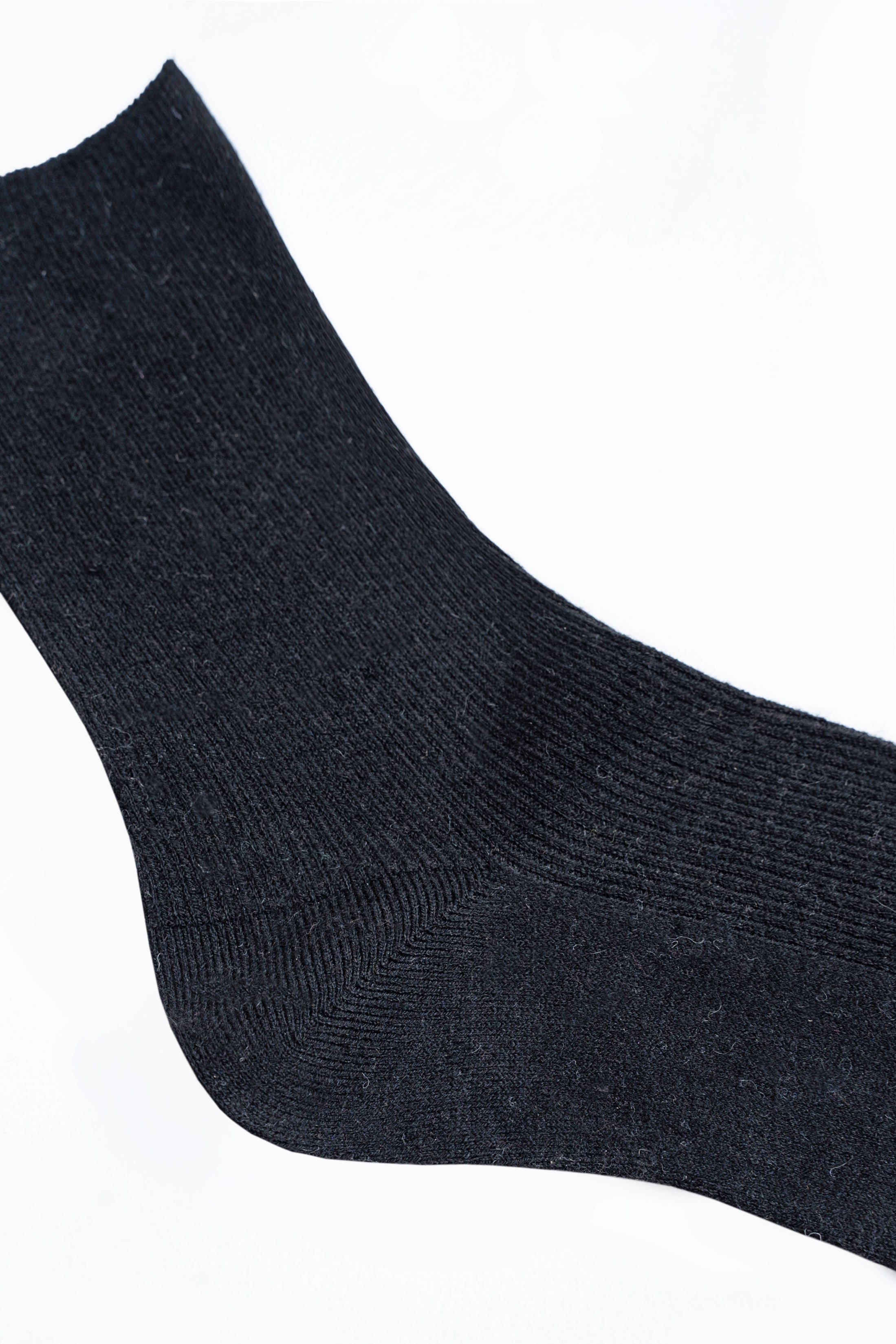 WOOL SOCKS