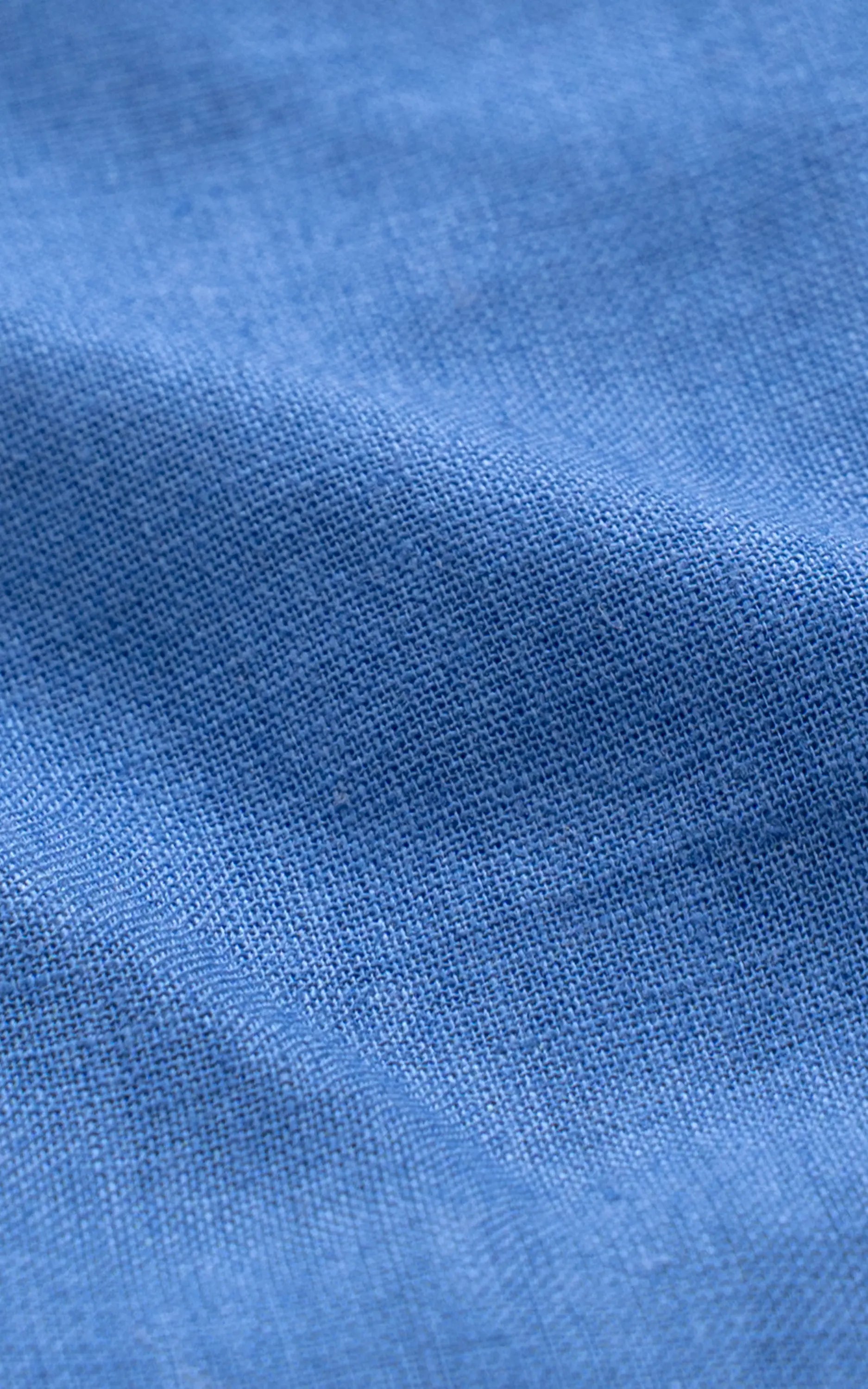 LIMITED EDITION SHIRT ROYAL BLUE