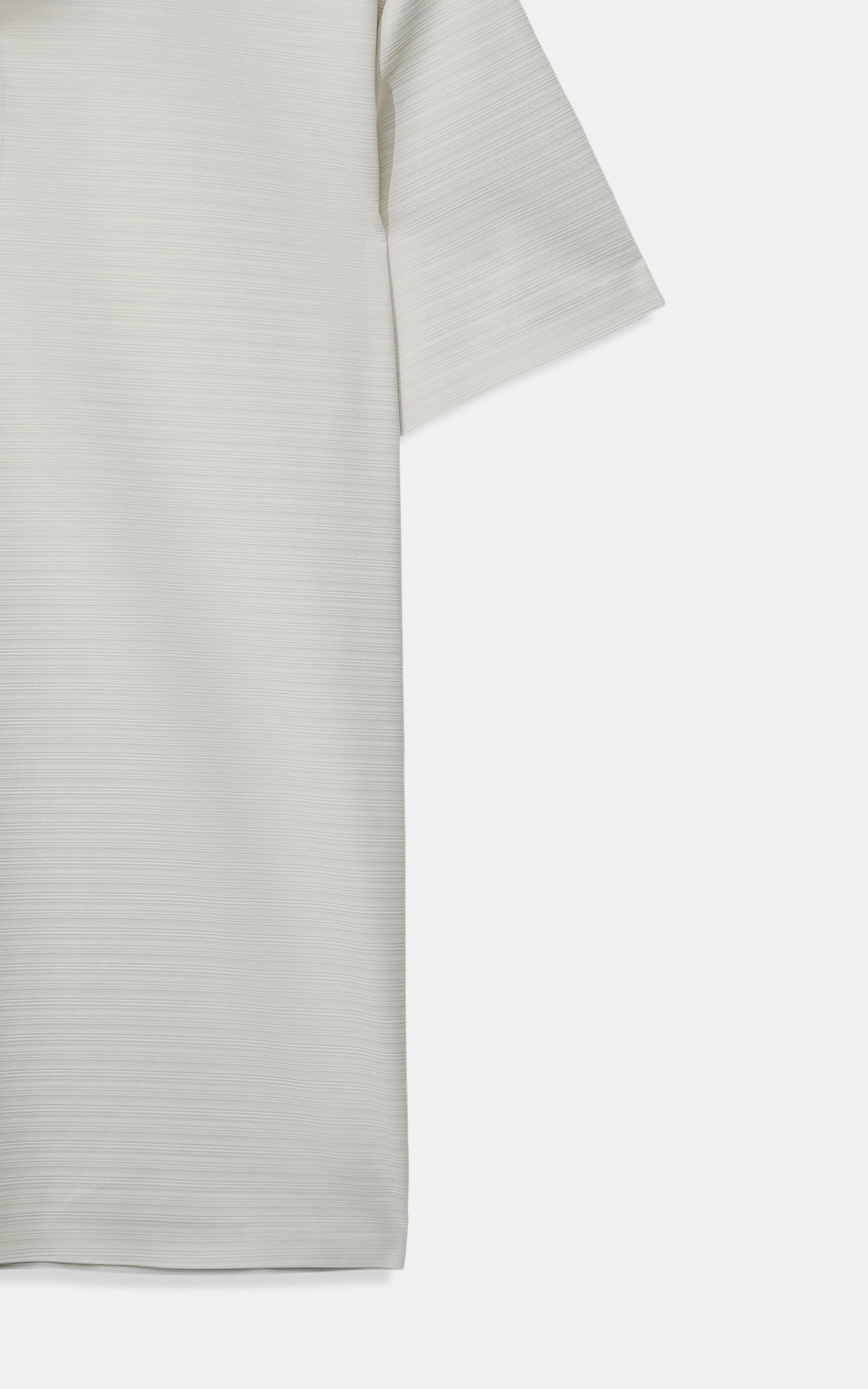 SMART FIT CLASSIC PREMIUM POLO SHIRT KHAKI