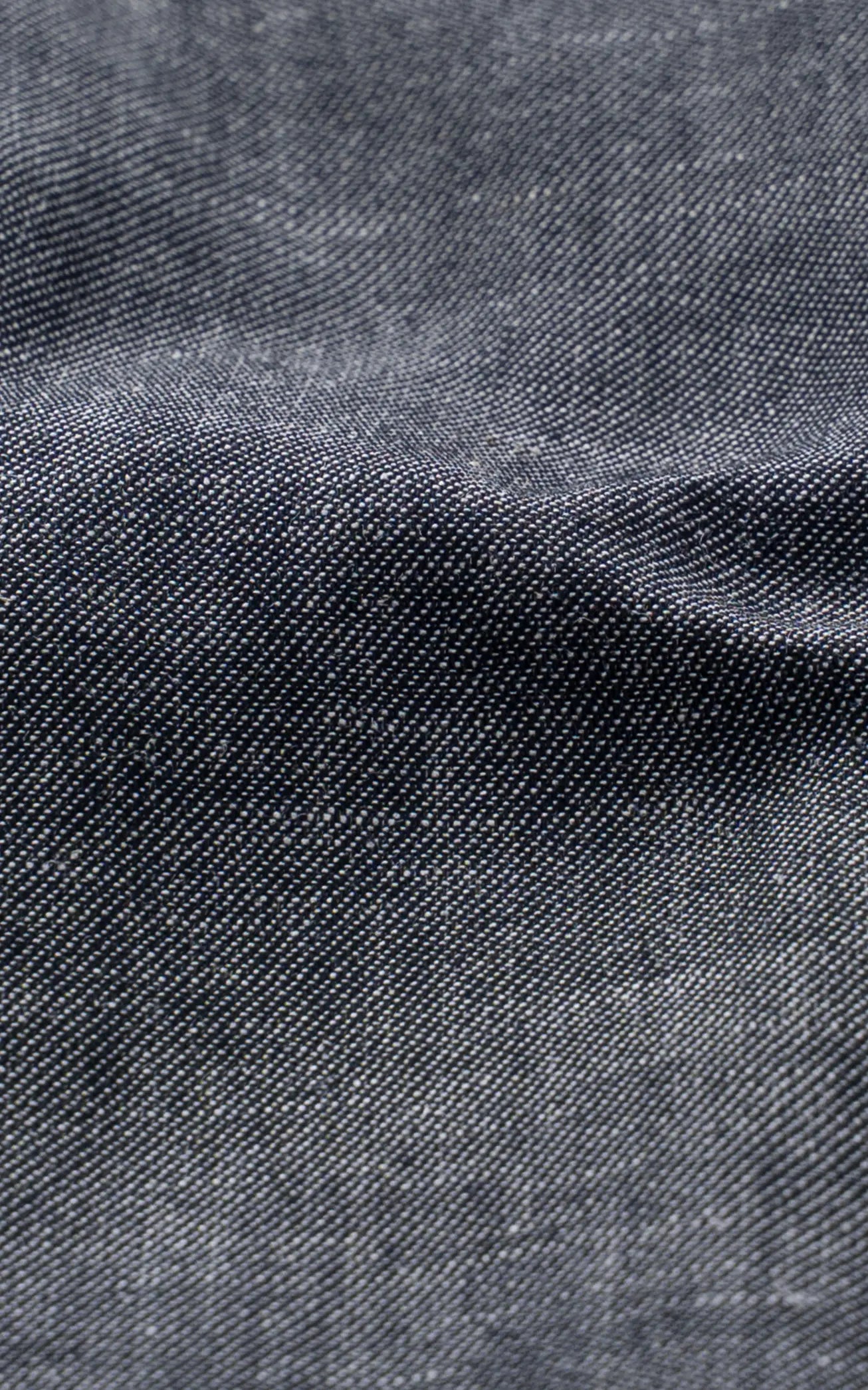 LIMITED EDITION SHIRT GREY MELANGE