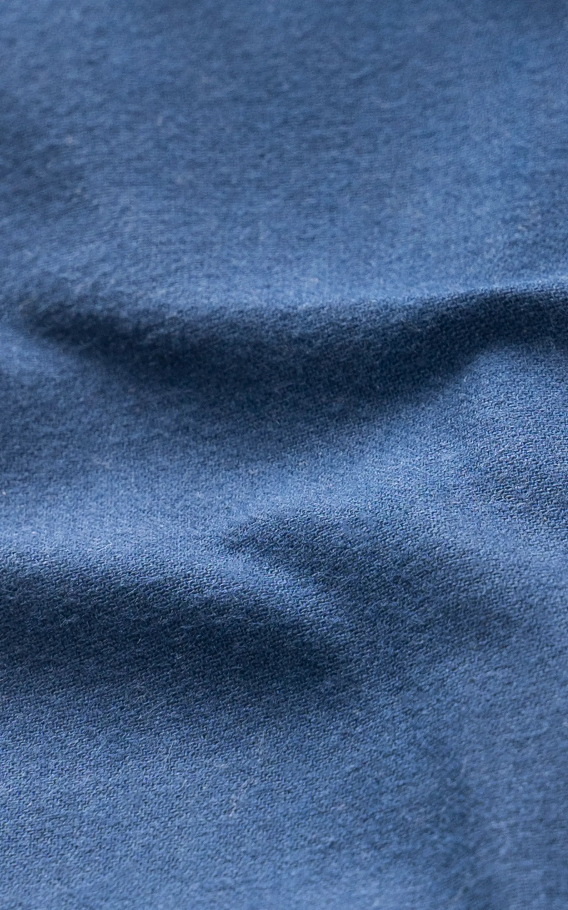 LIMITED EDITION SHIRT NAVY