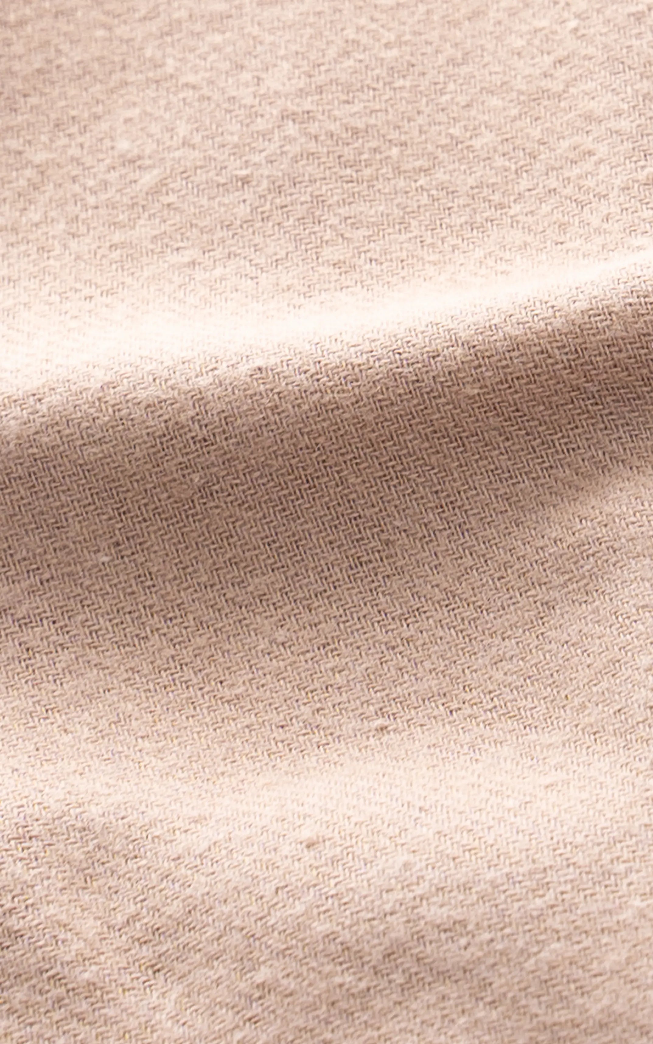 LIMITED EDITION SHIRT KHAKI