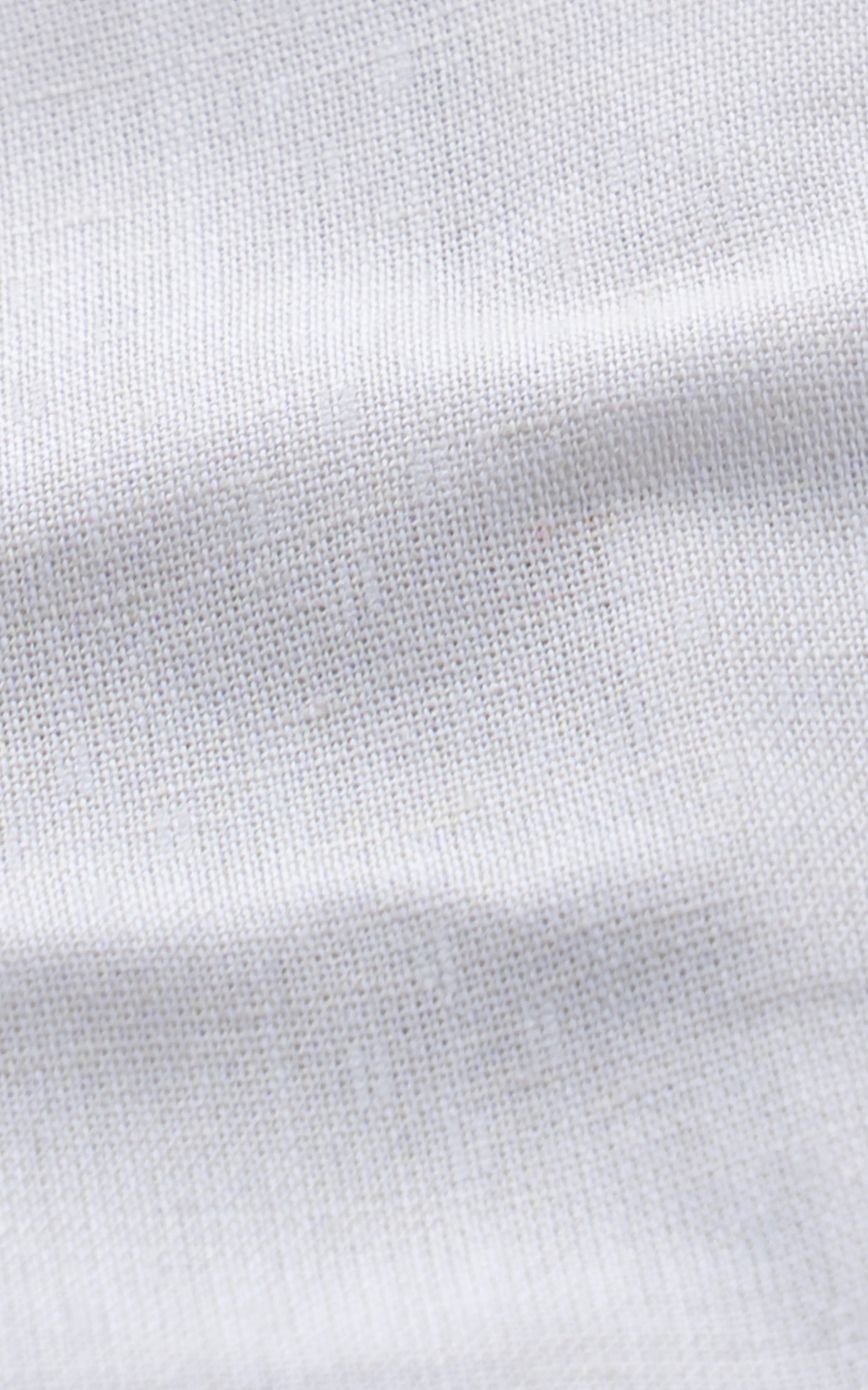 LIMITED EDITION SHIRT OFF WHITE