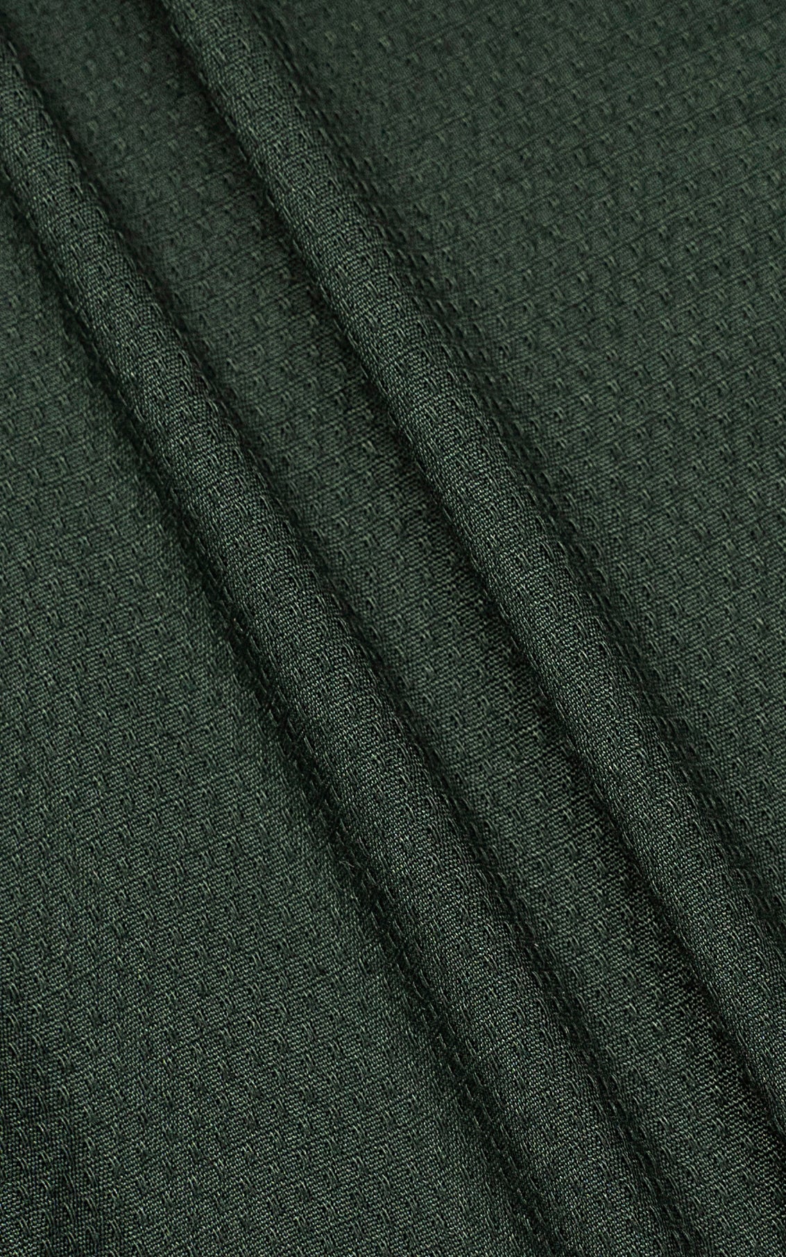 SMART SHIRT GREEN