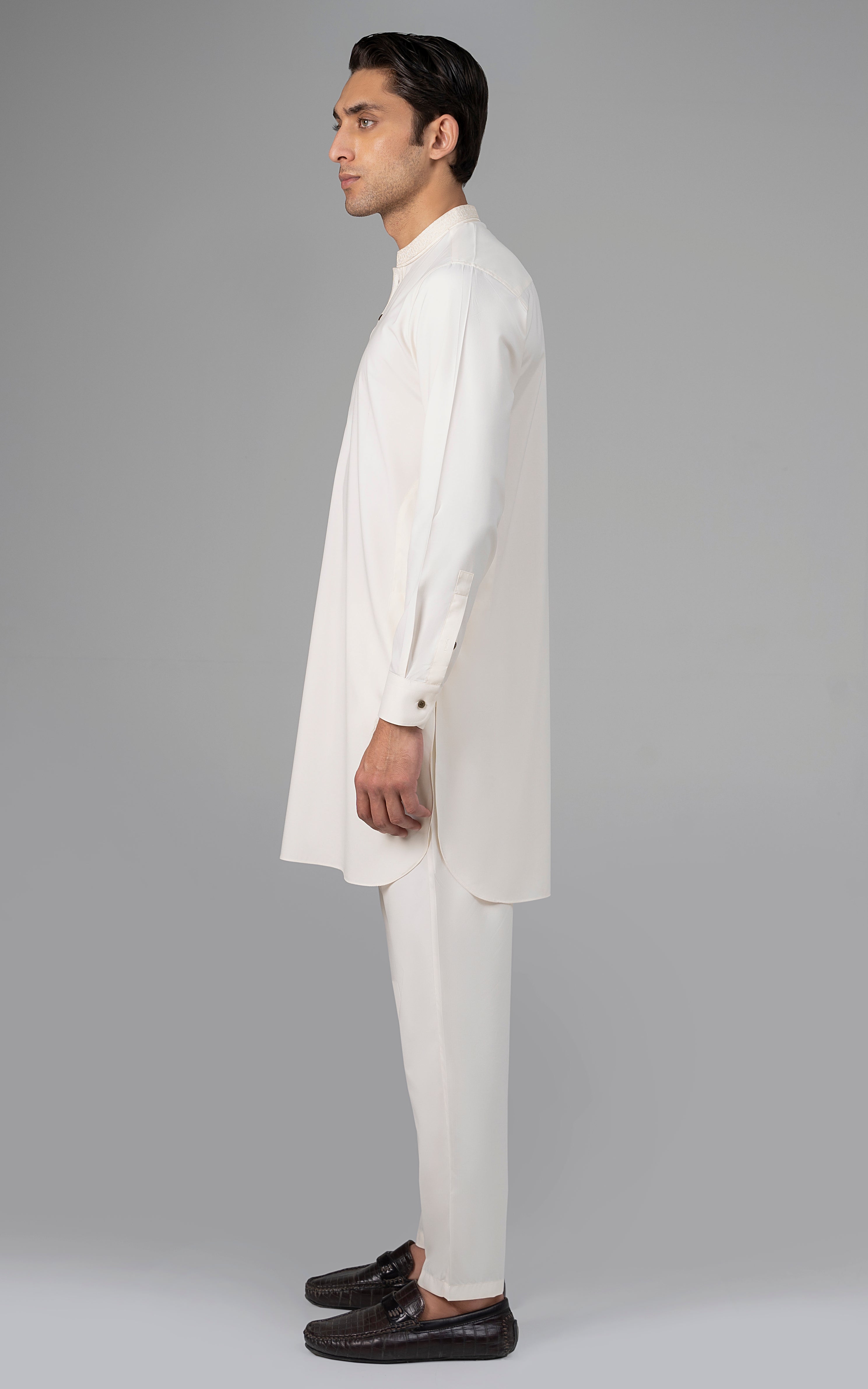 BLENDED BOSKI - PREMIUM COLLECTION BOSKI