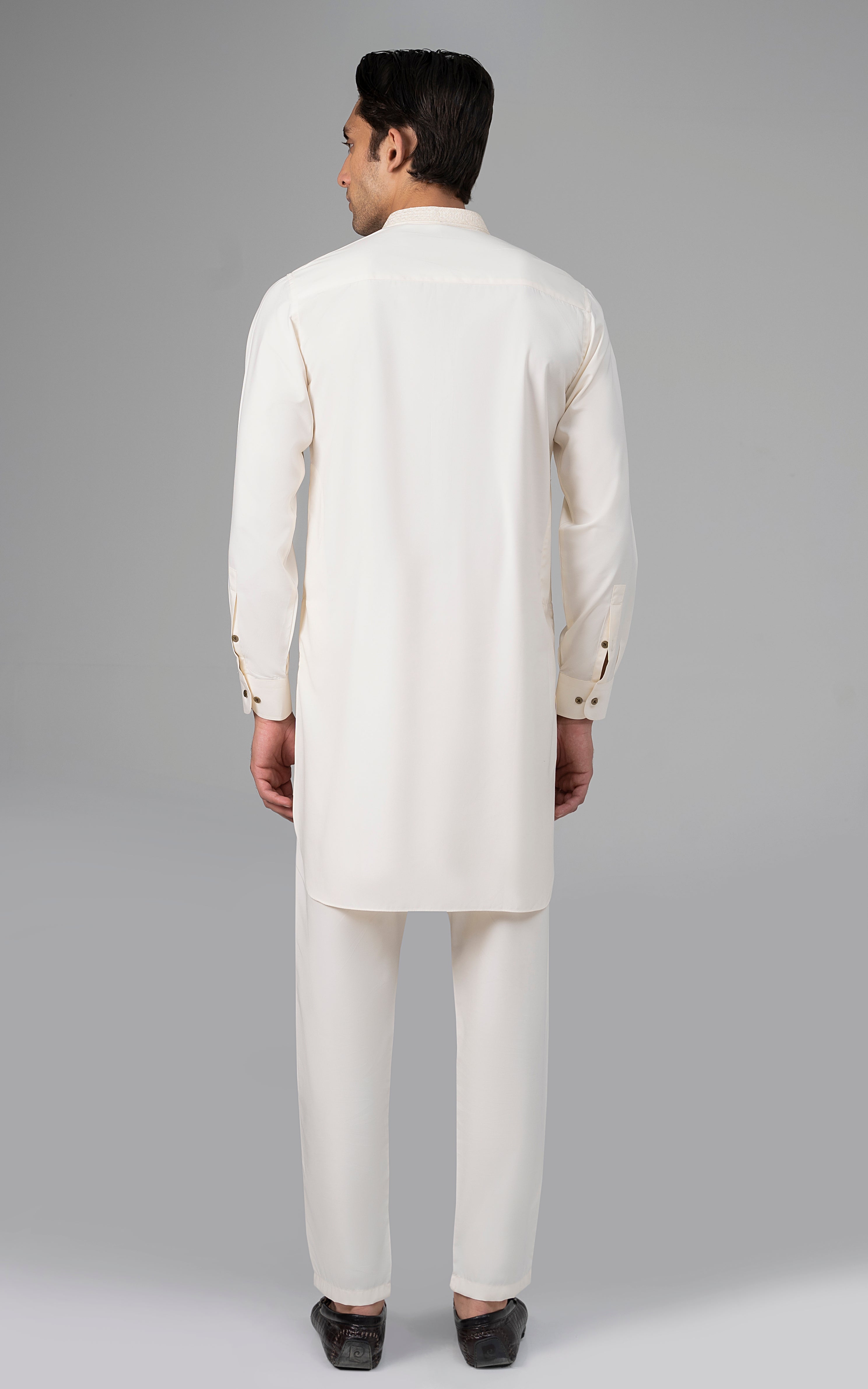 BLENDED BOSKI - PREMIUM COLLECTION BOSKI