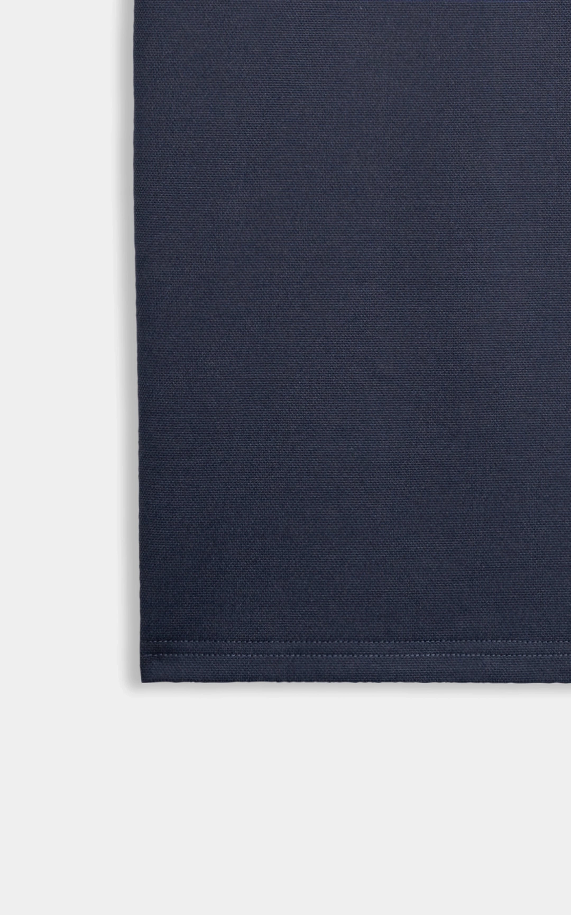 POLO SHIRT SMART FIT DARK GREY