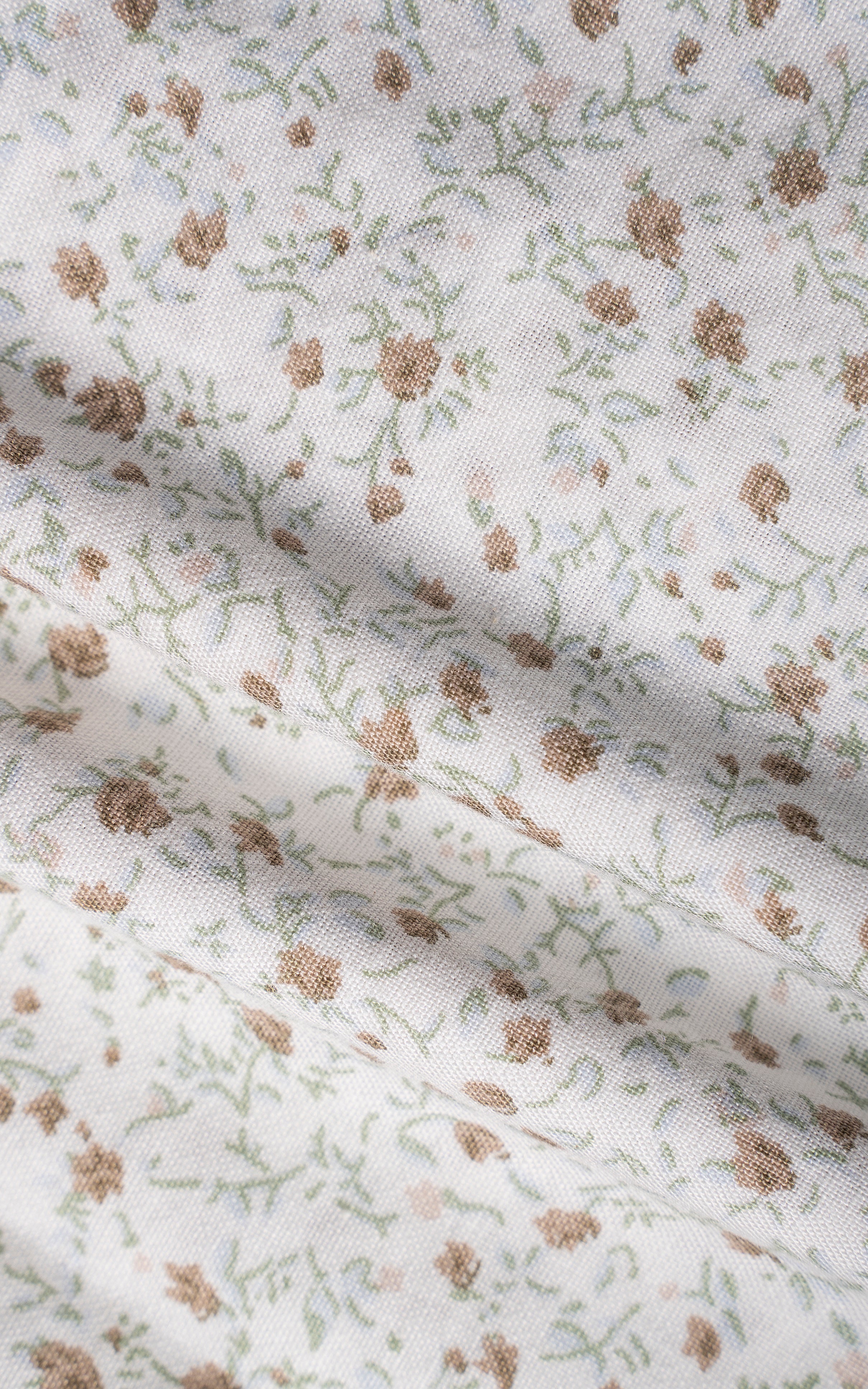 LIMITED EDITION WHITE