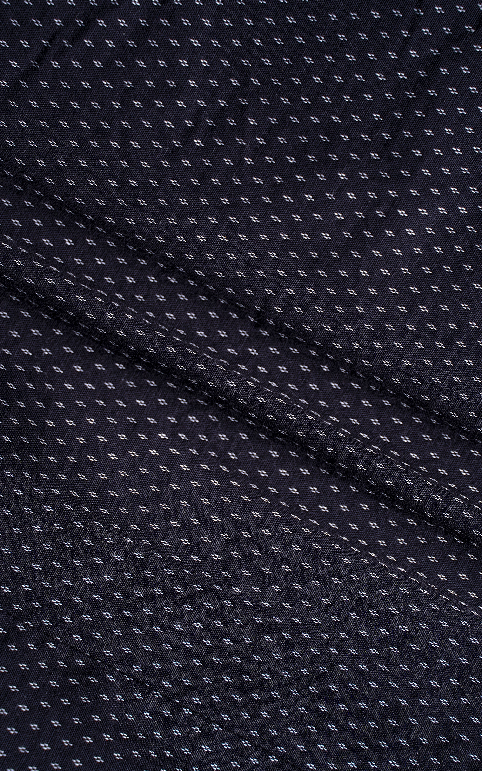 LIMITED EDITION SHIRT BLACK WHITE