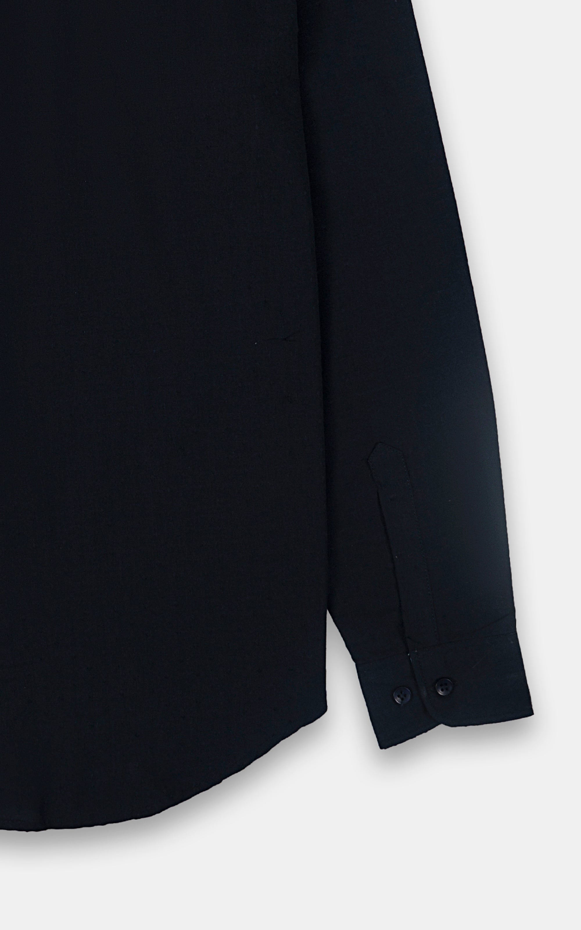 CASUAL SHIRT NAVY