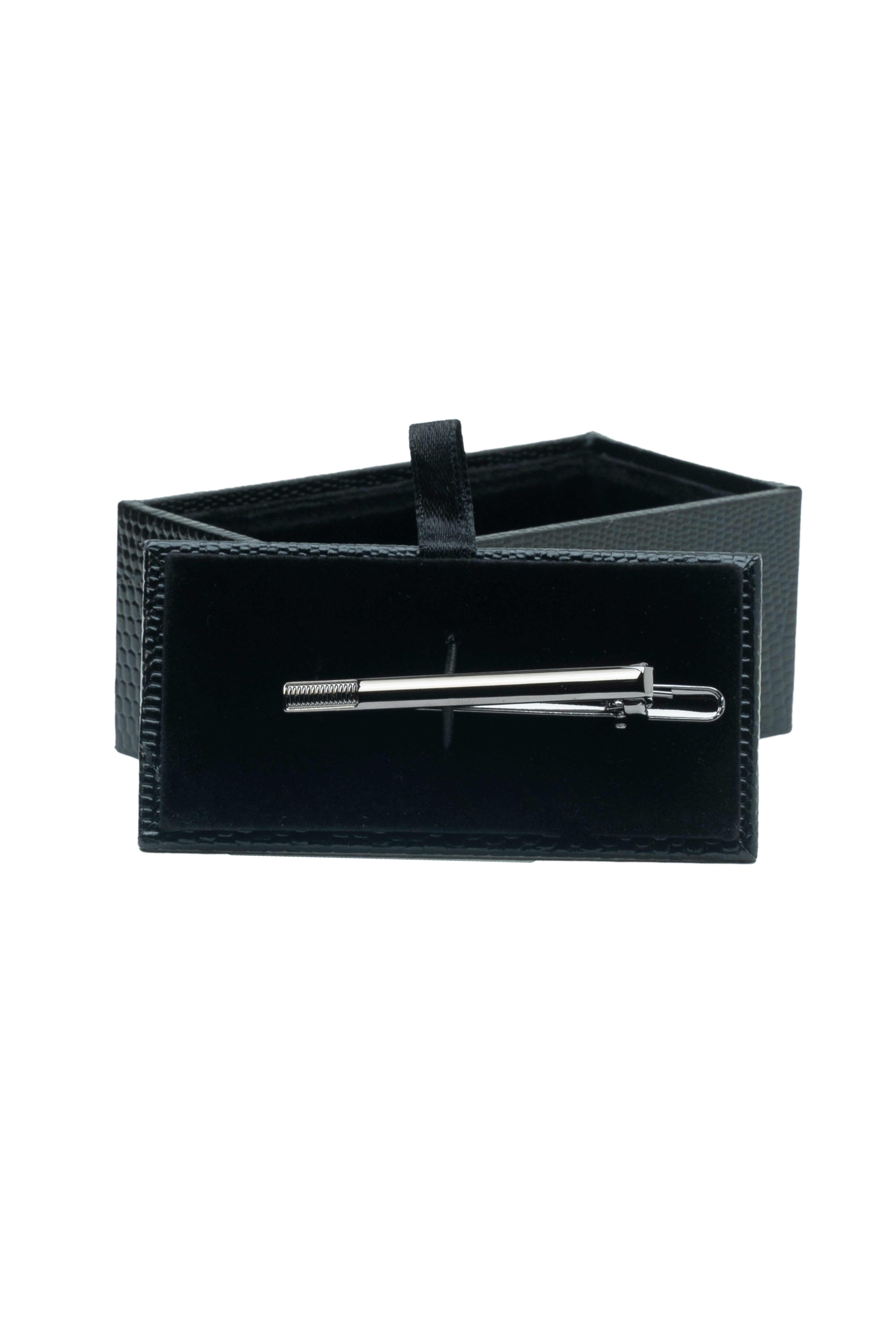 TIE PIN