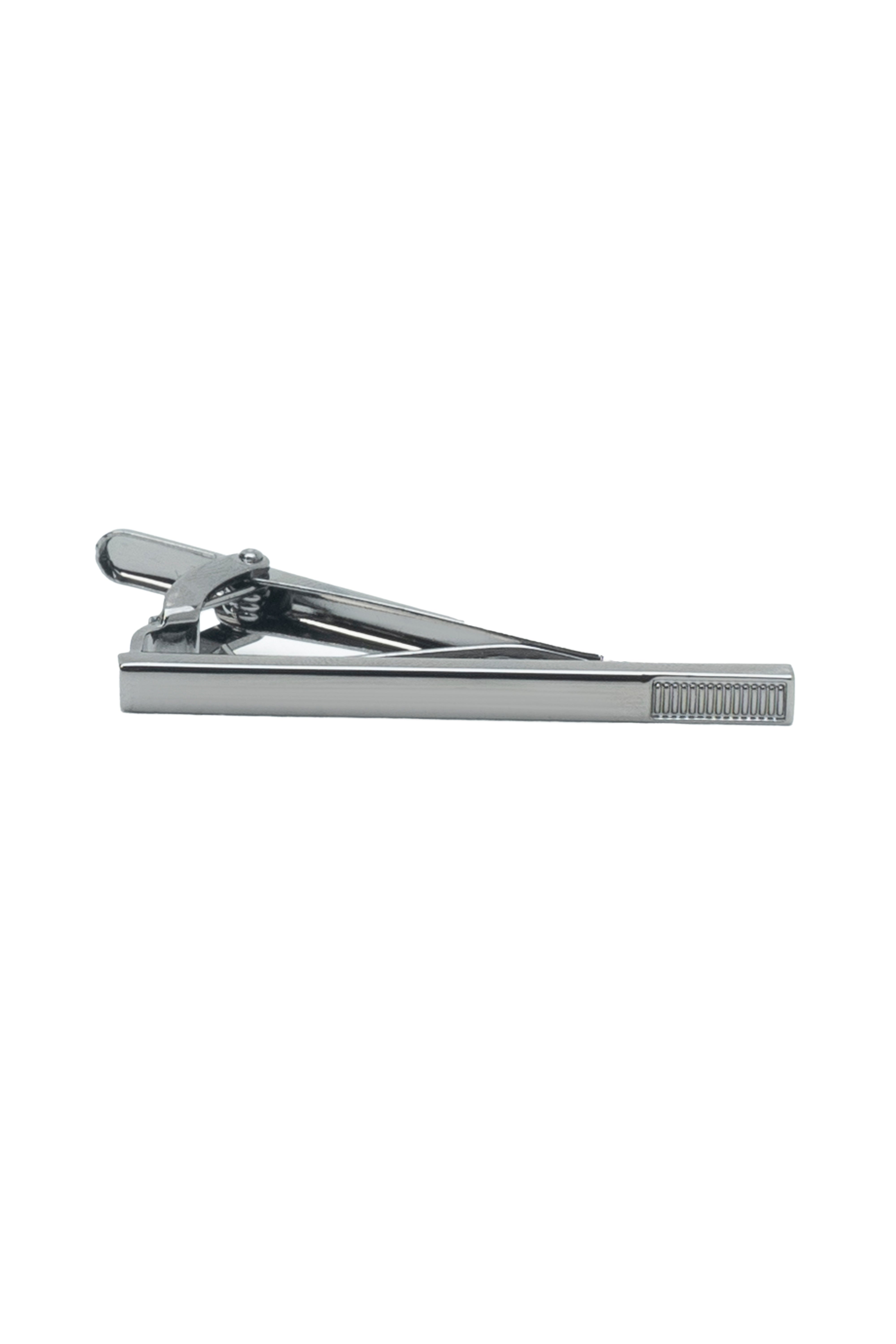 TIE PIN