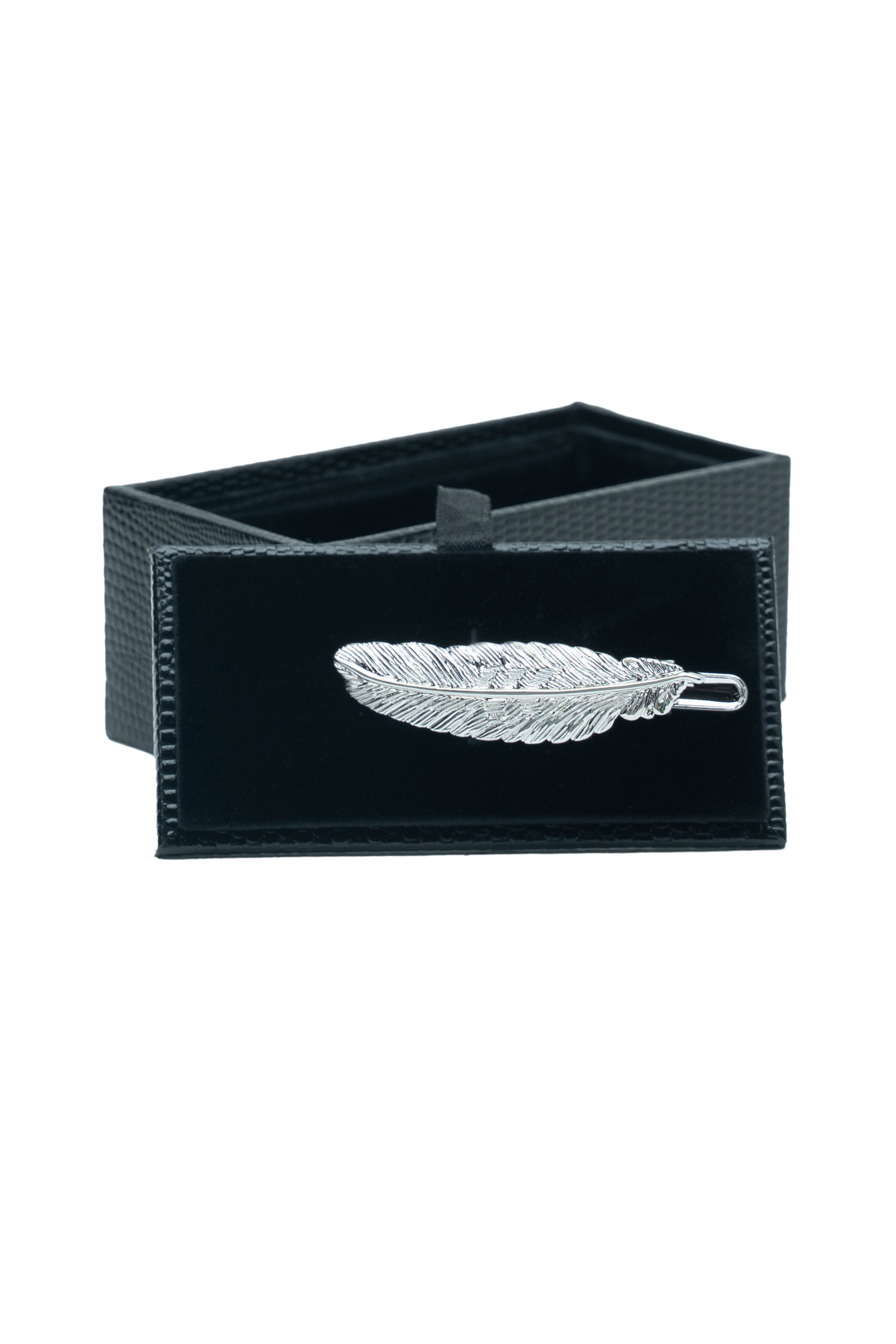 TIE PIN