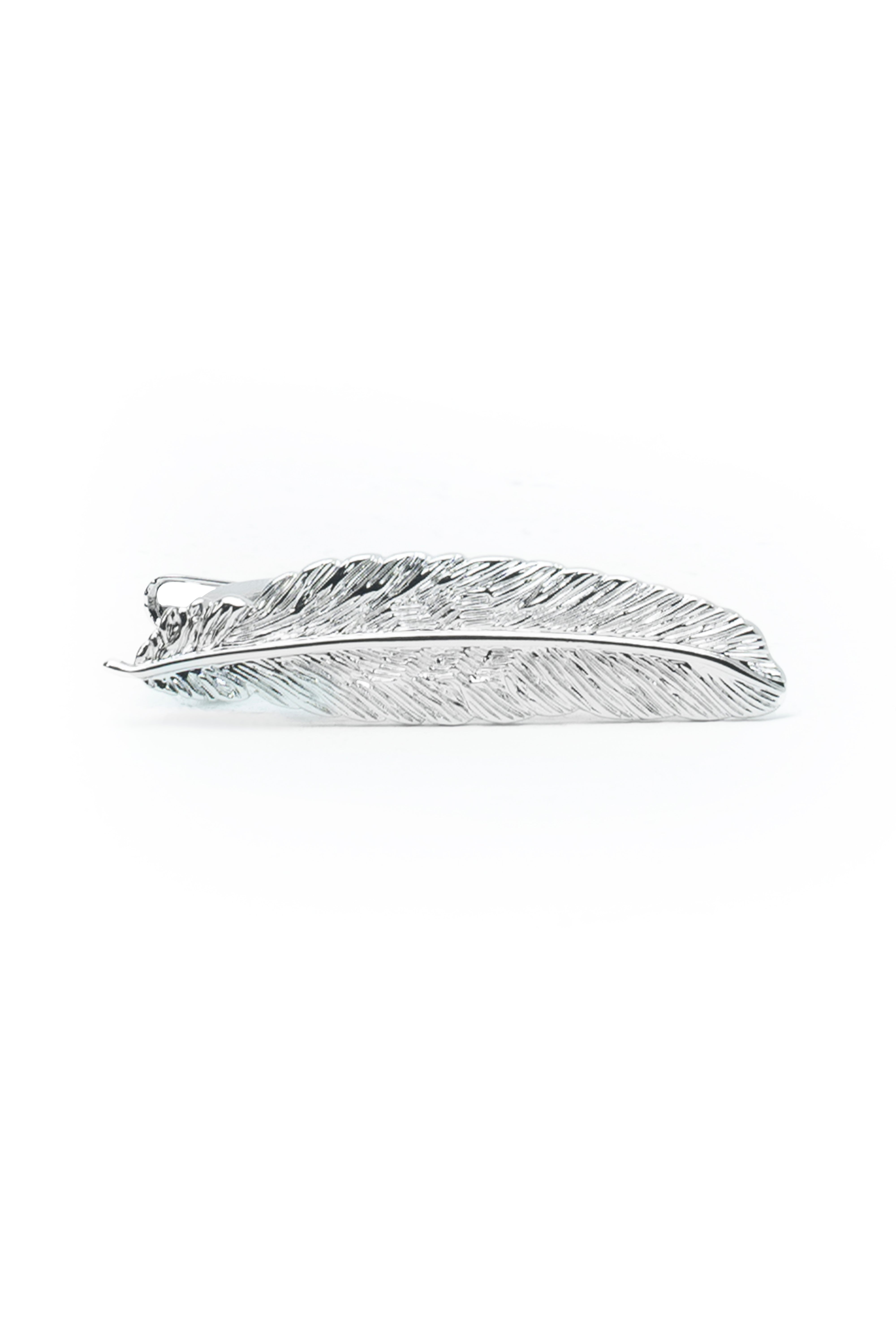 TIE PIN