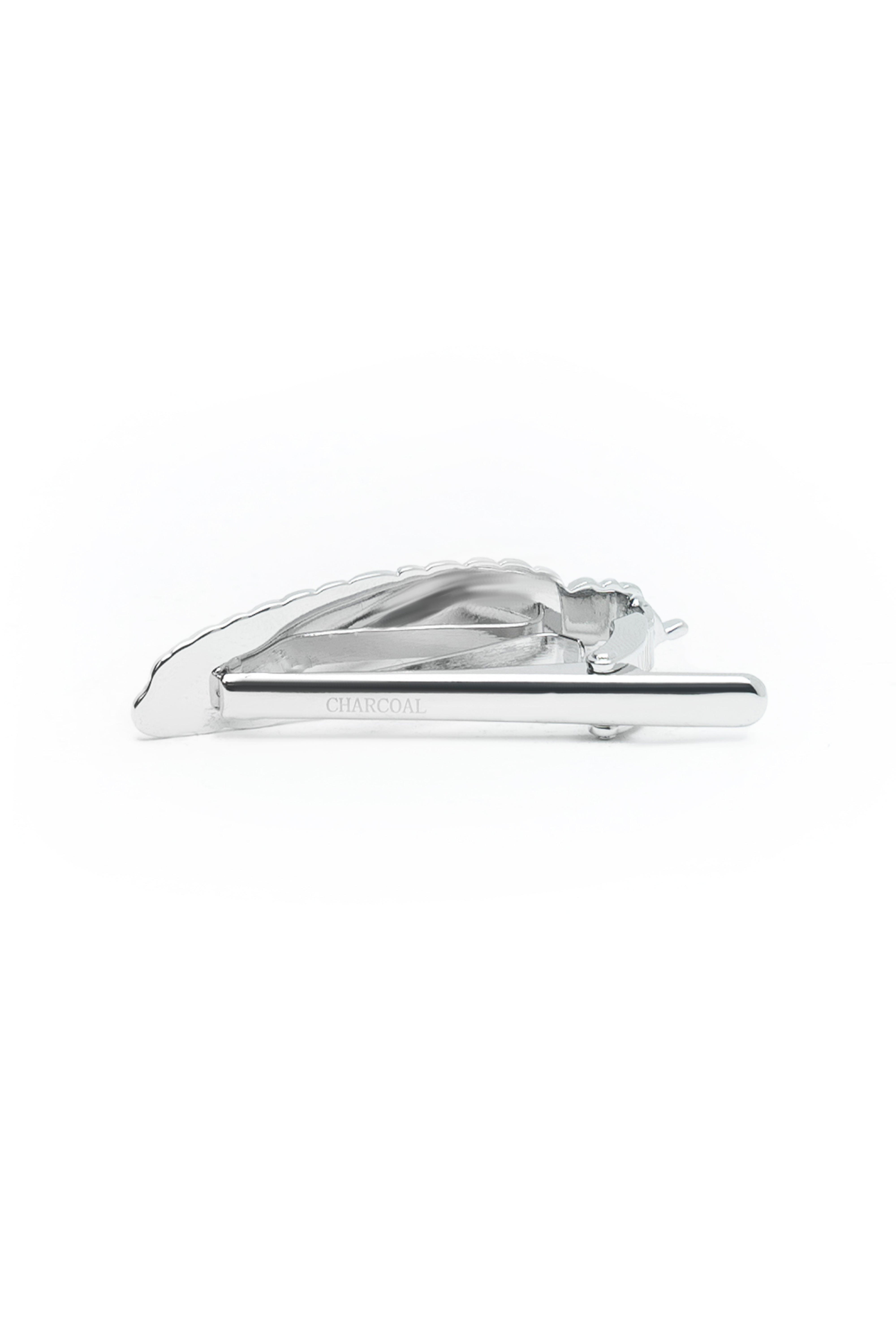 TIE PIN