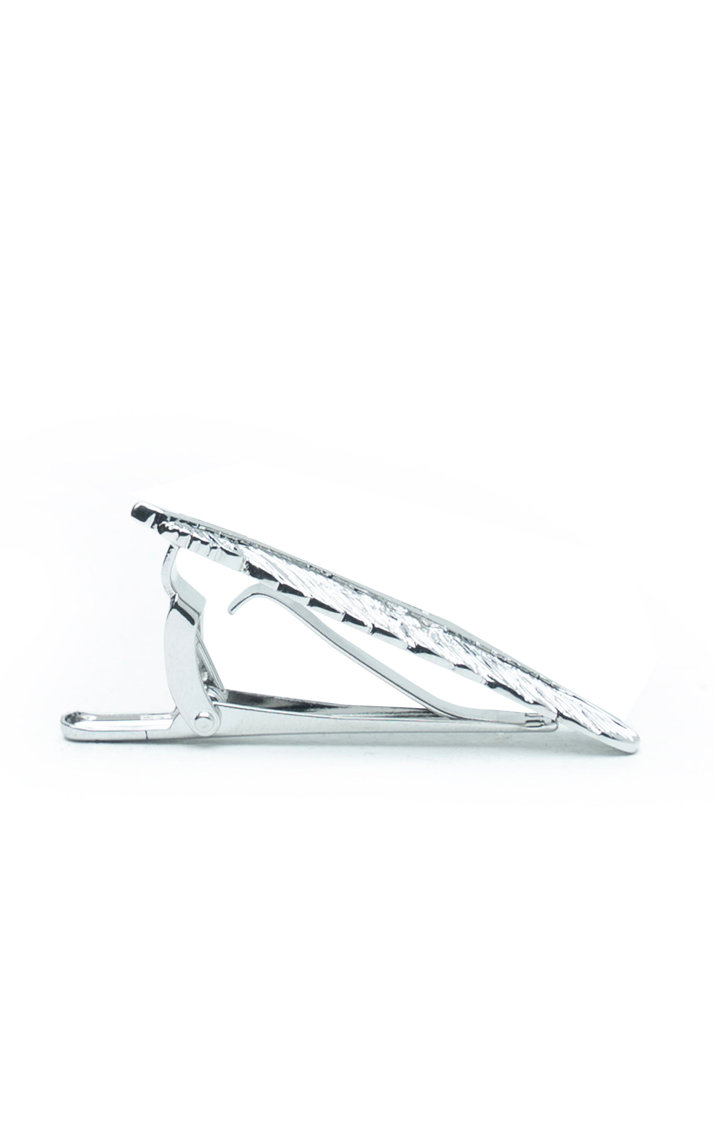 TIE PIN