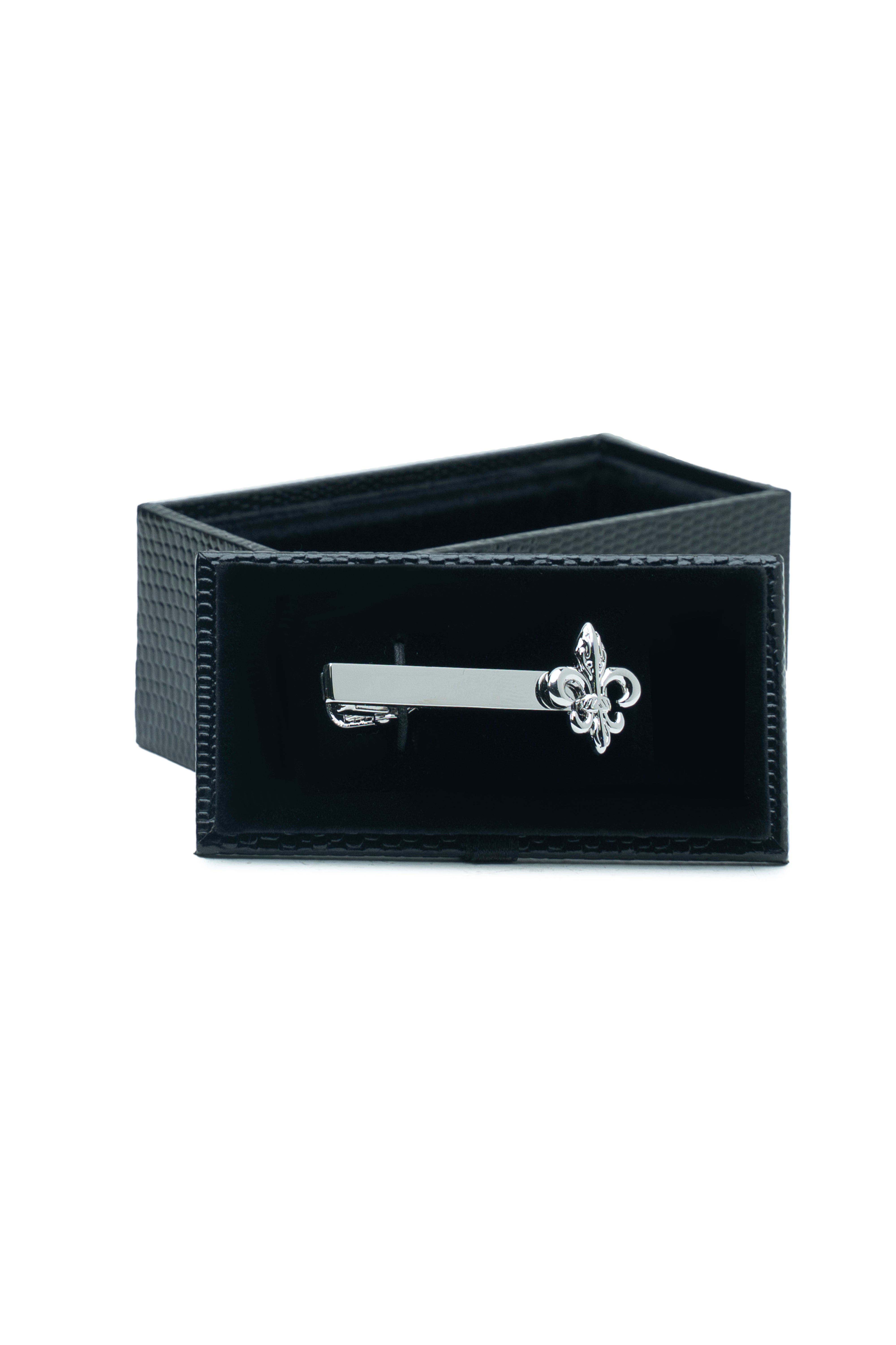 TIE PIN