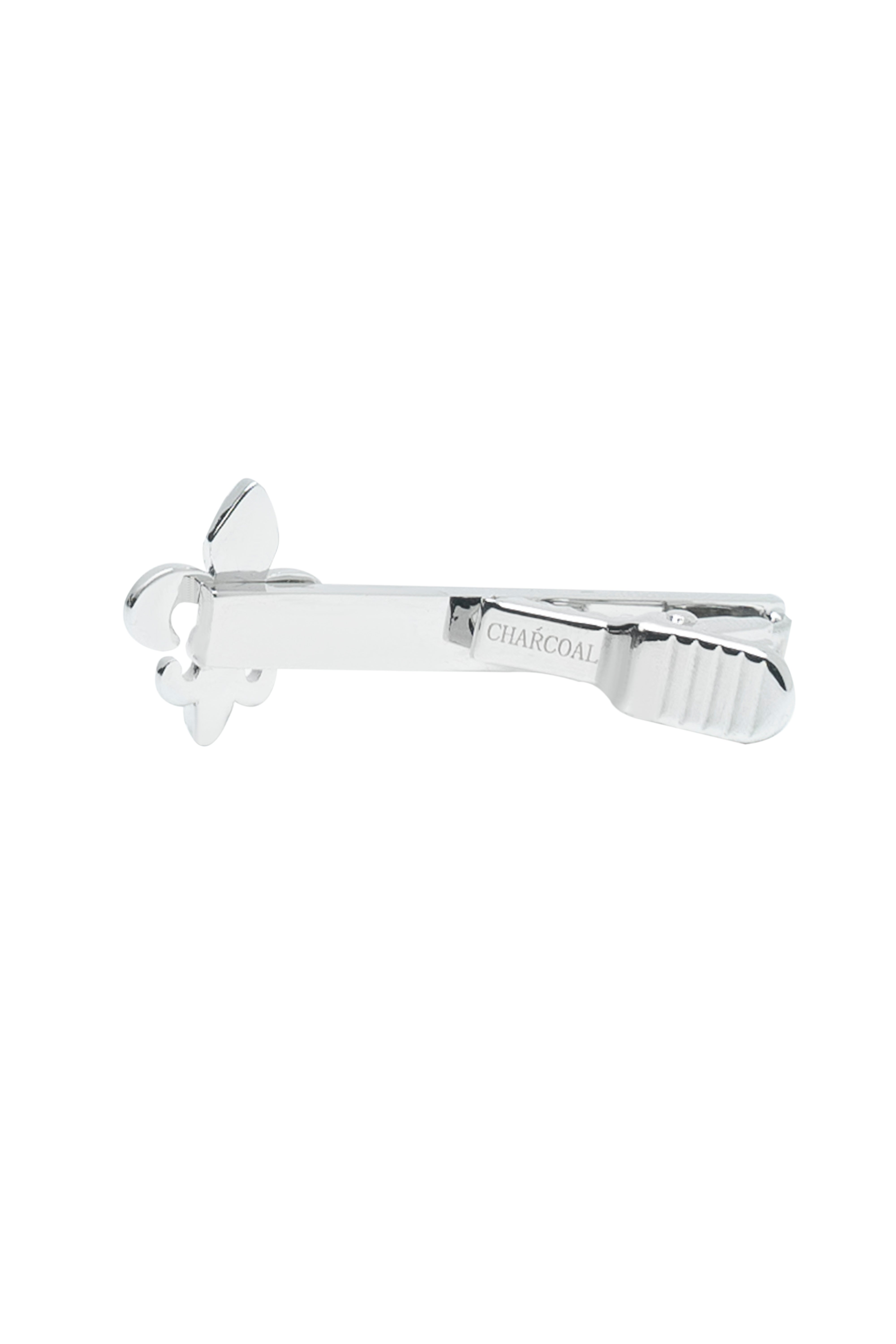 TIE PIN
