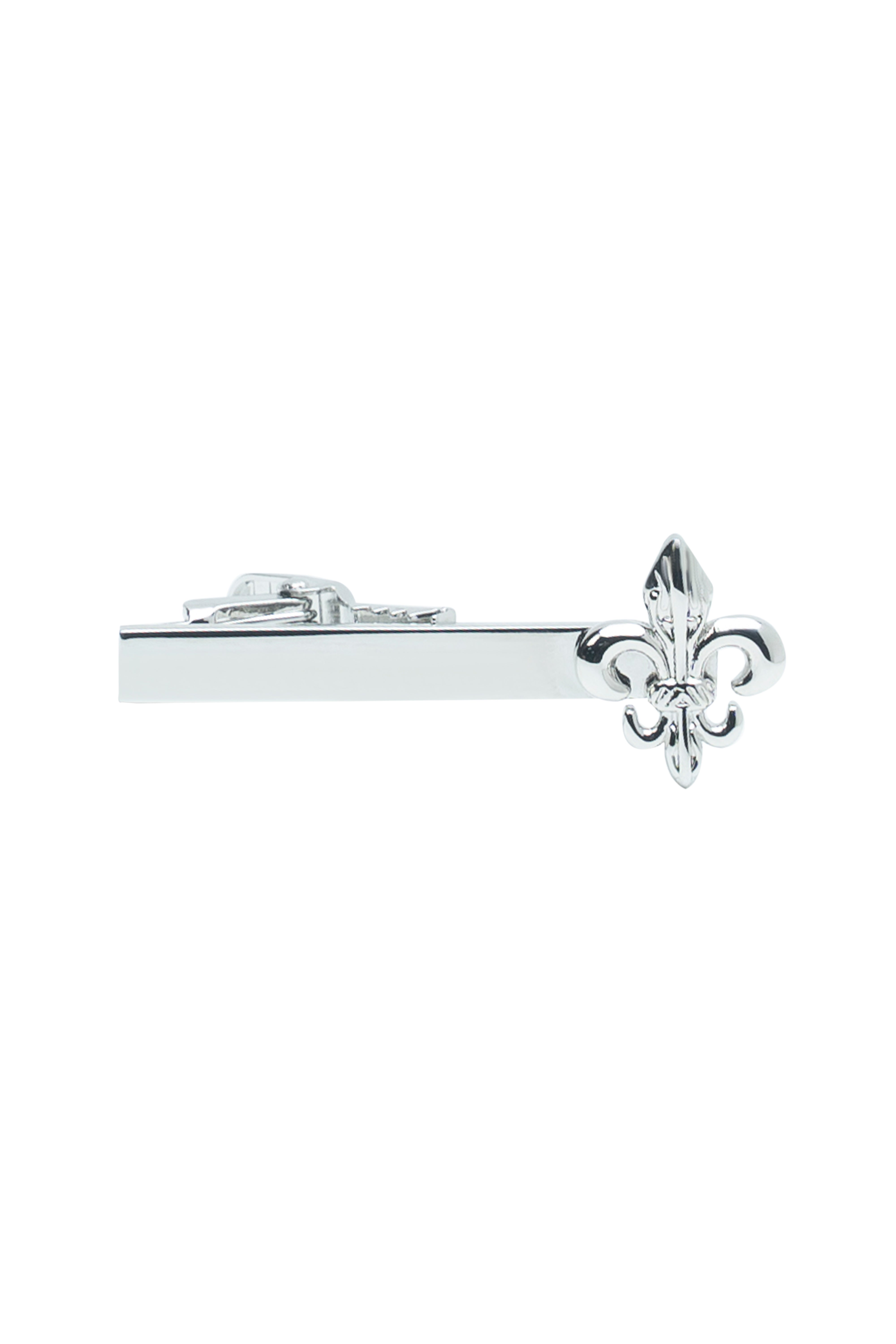 TIE PIN