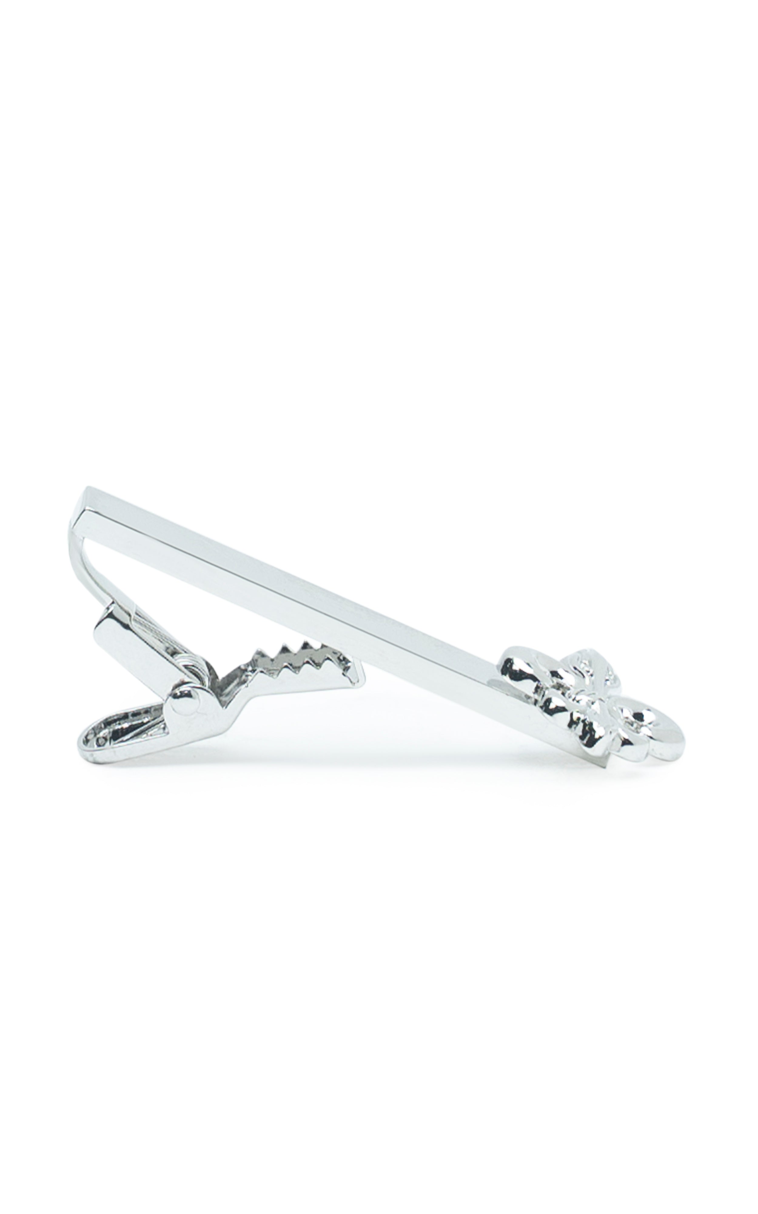 TIE PIN