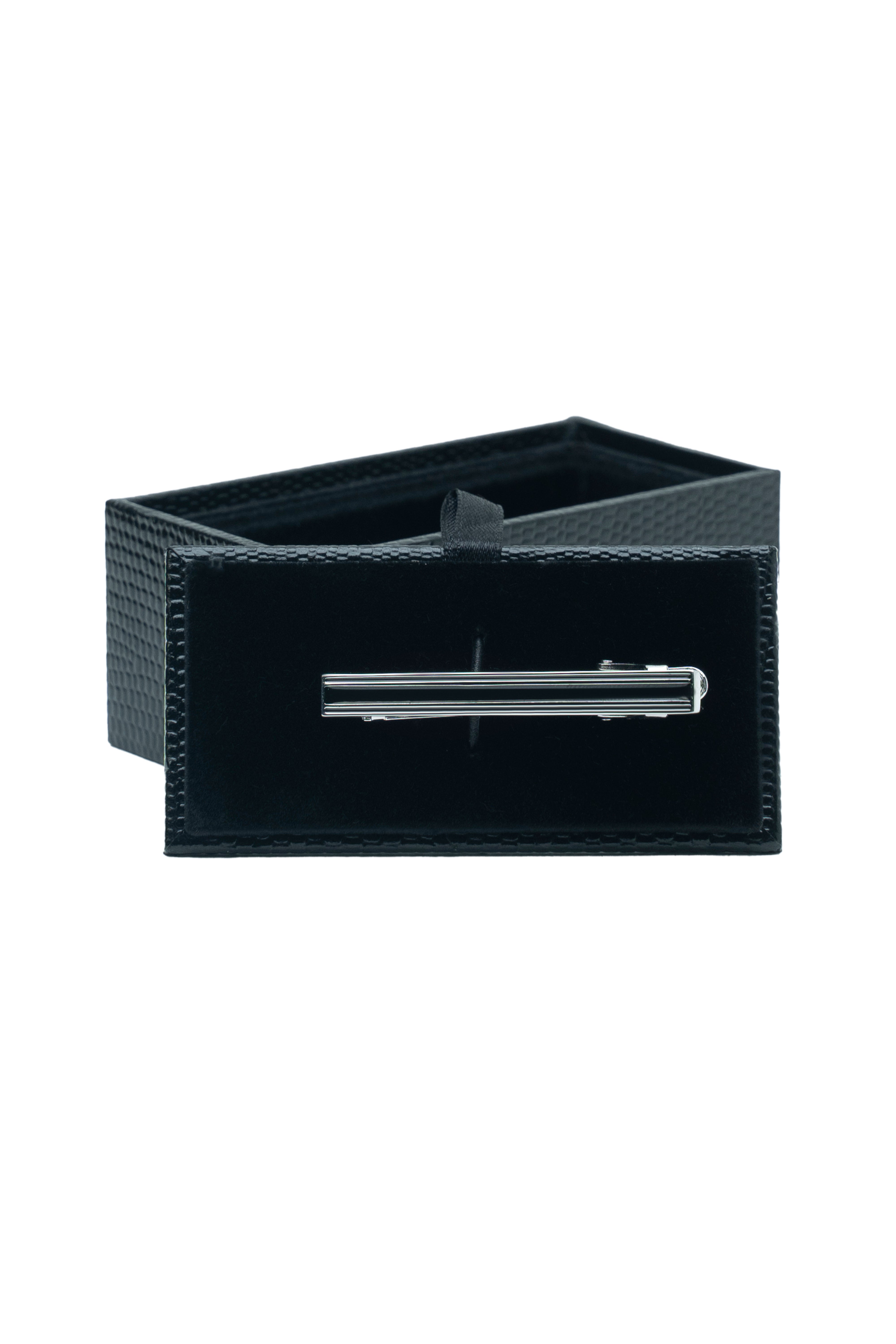 TIE PIN